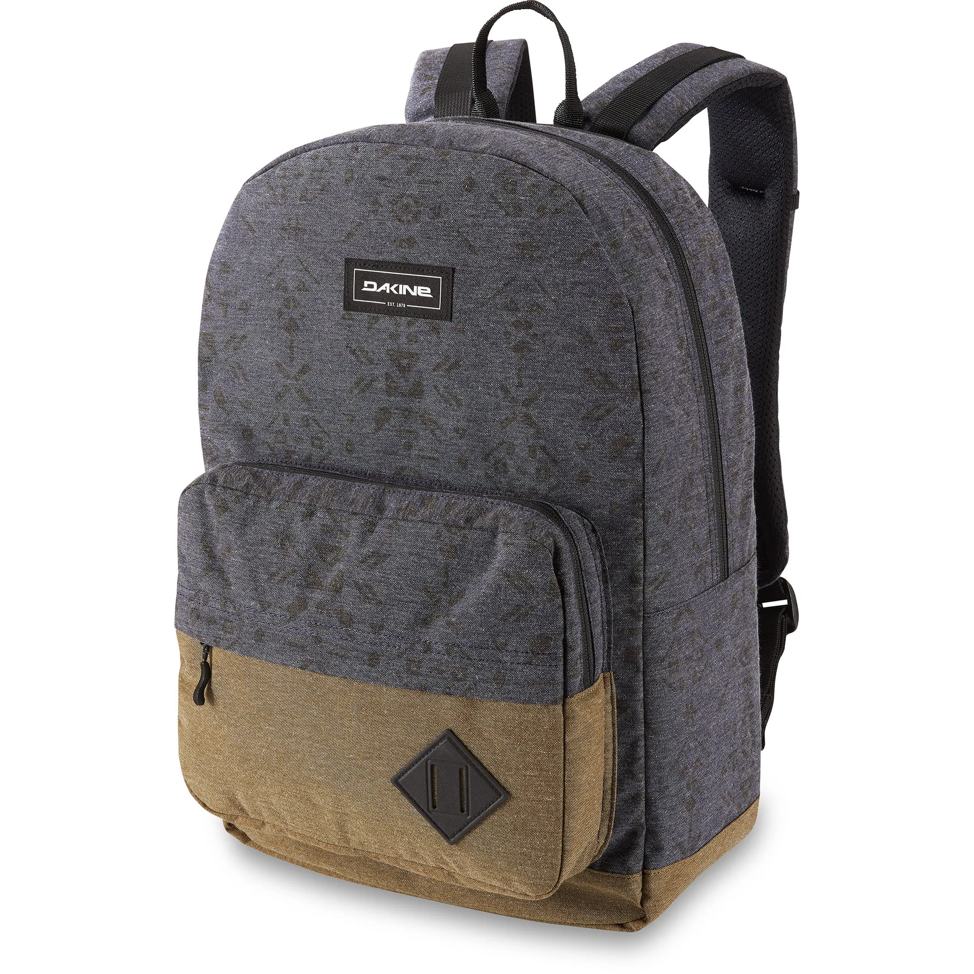 365 Pack 30L Backpack