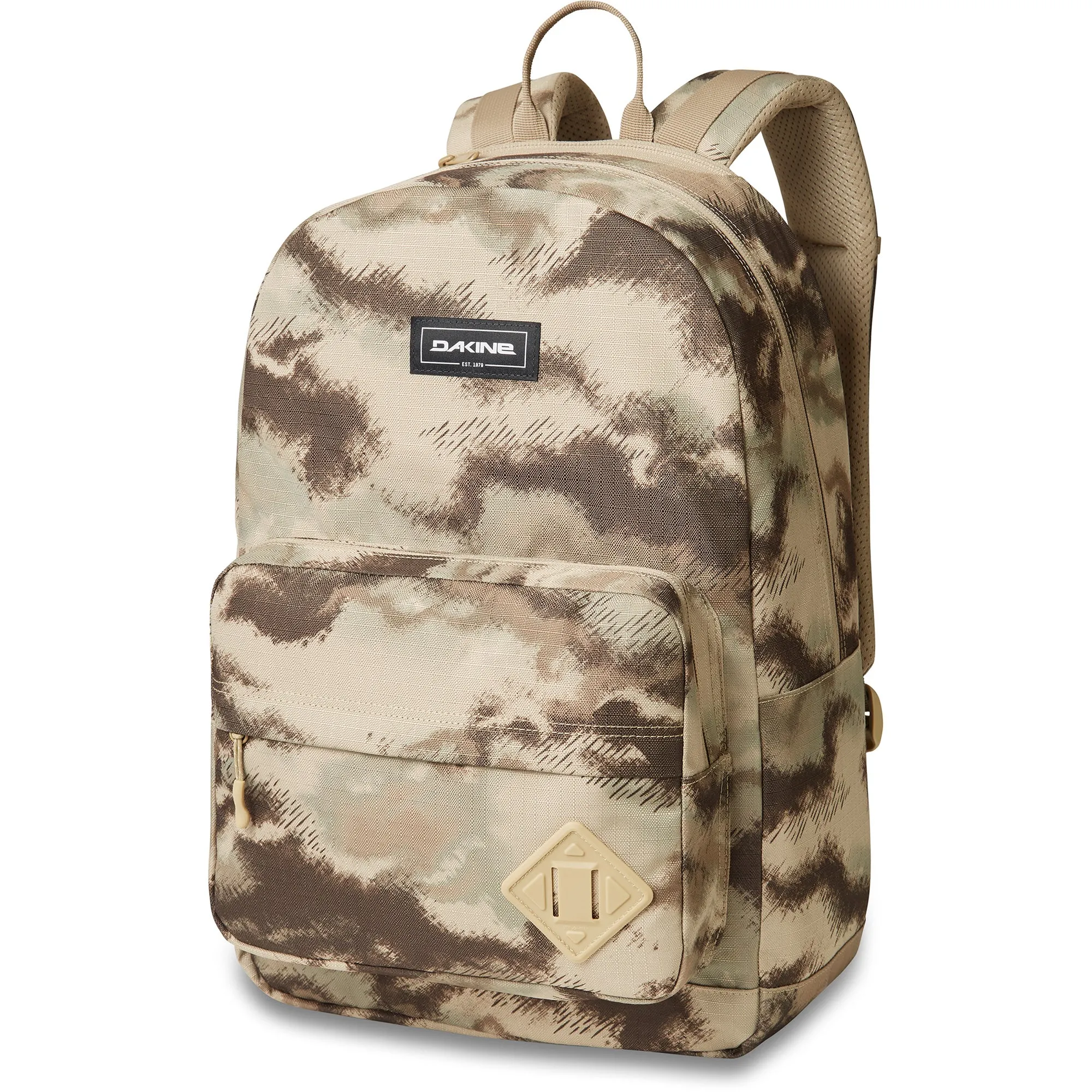 365 Pack 30L Backpack