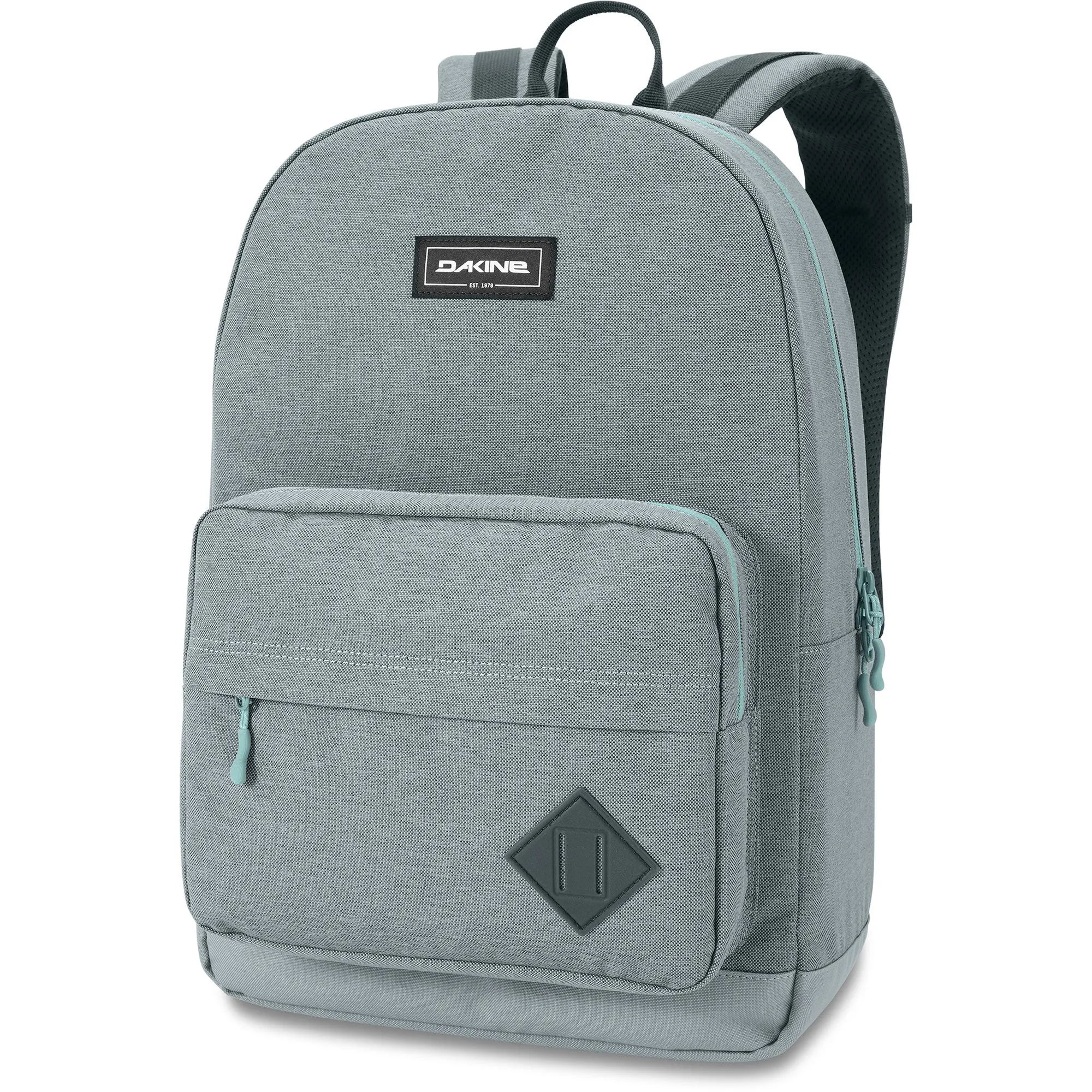 365 Pack 30L Backpack