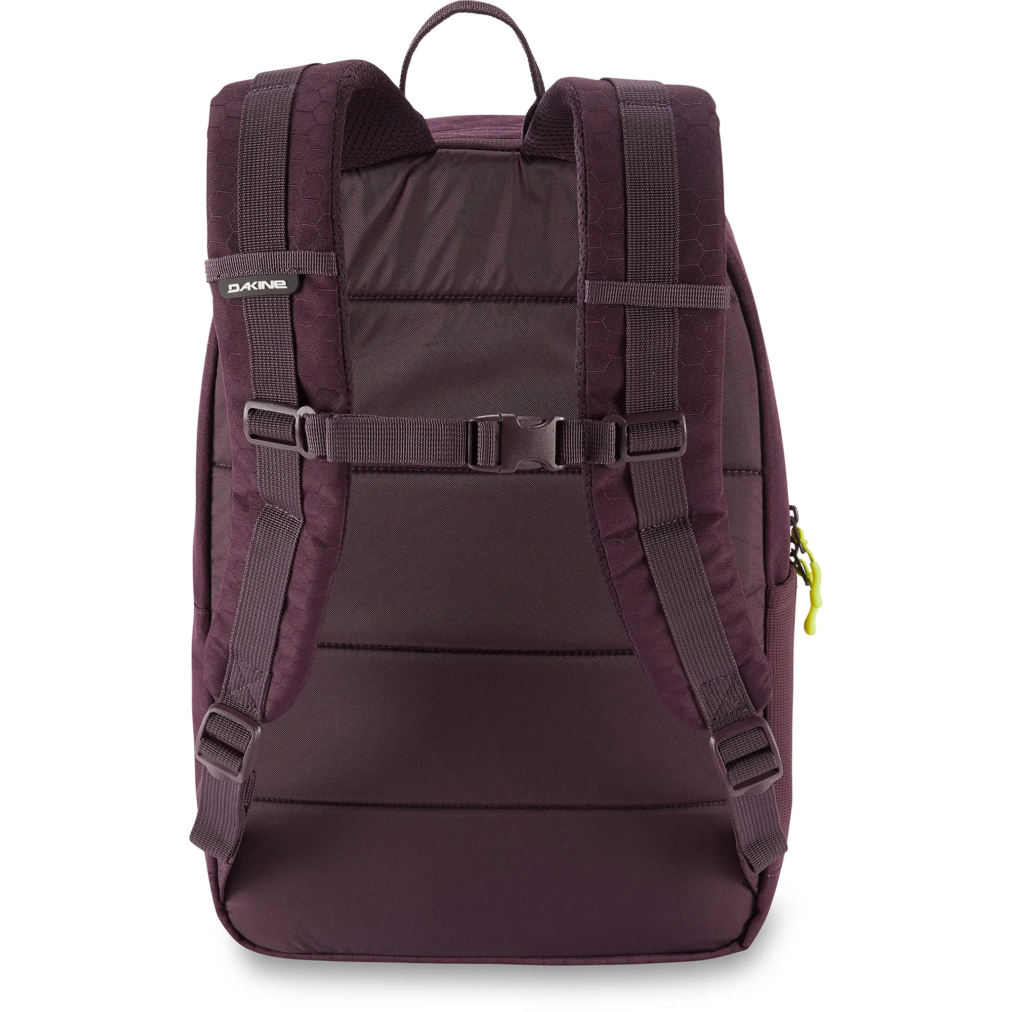 365 Pack 30L Backpack