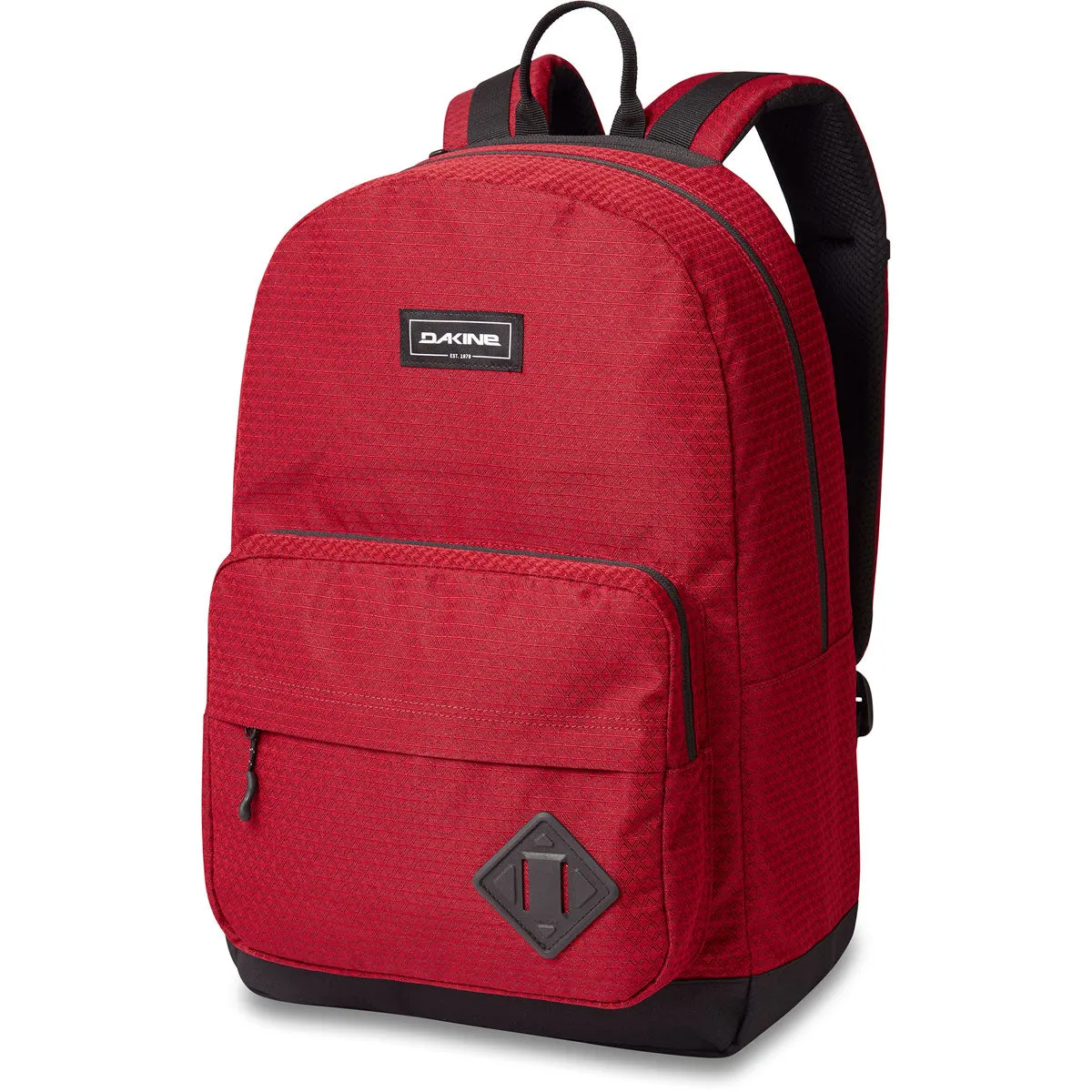 365 Pack 30L Backpack