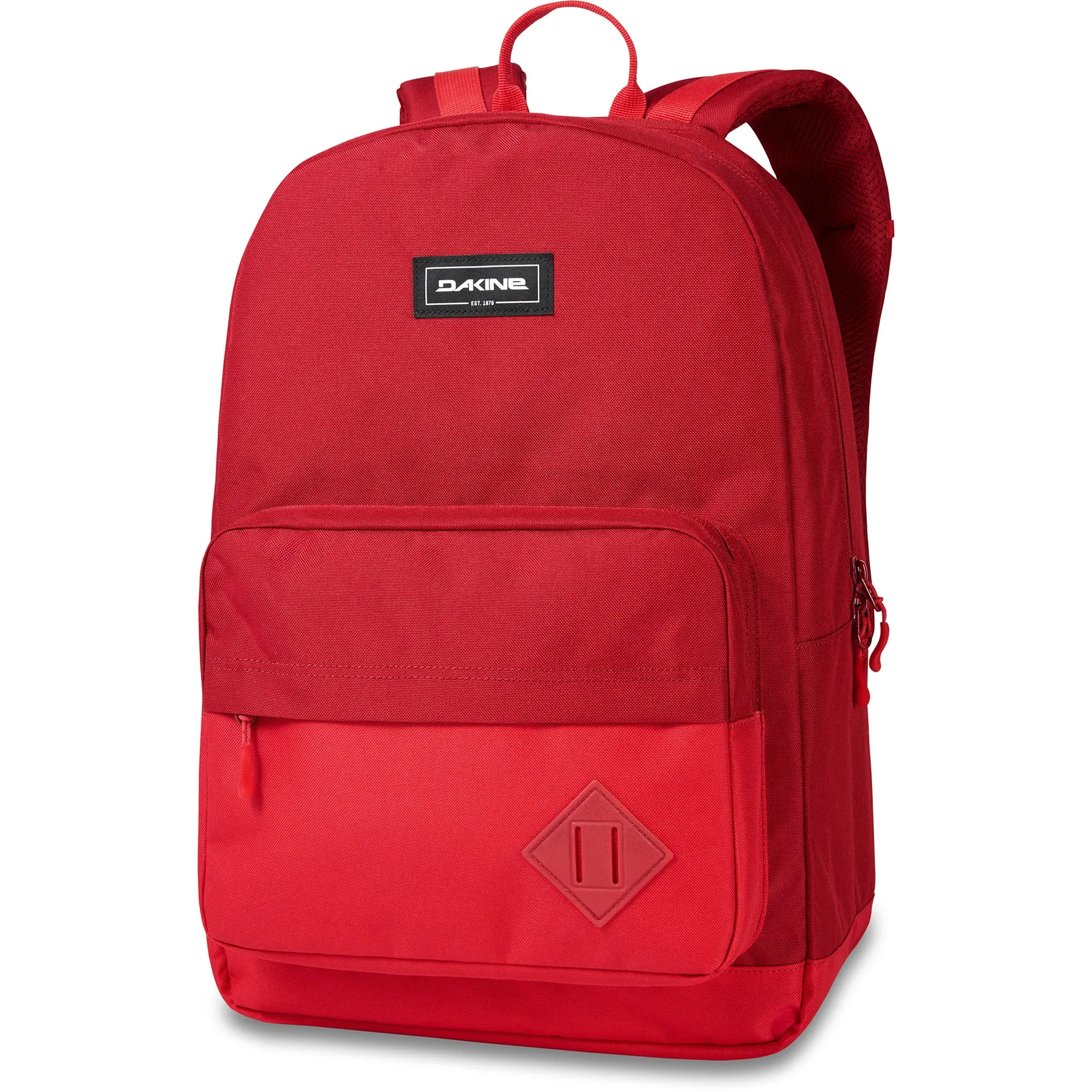 365 Pack 30L Backpack