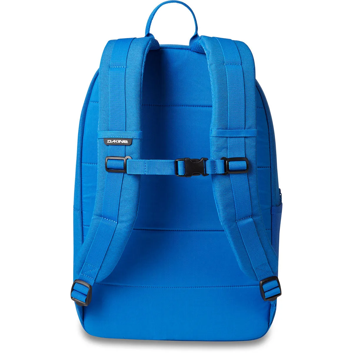 365 Pack 30L Backpack