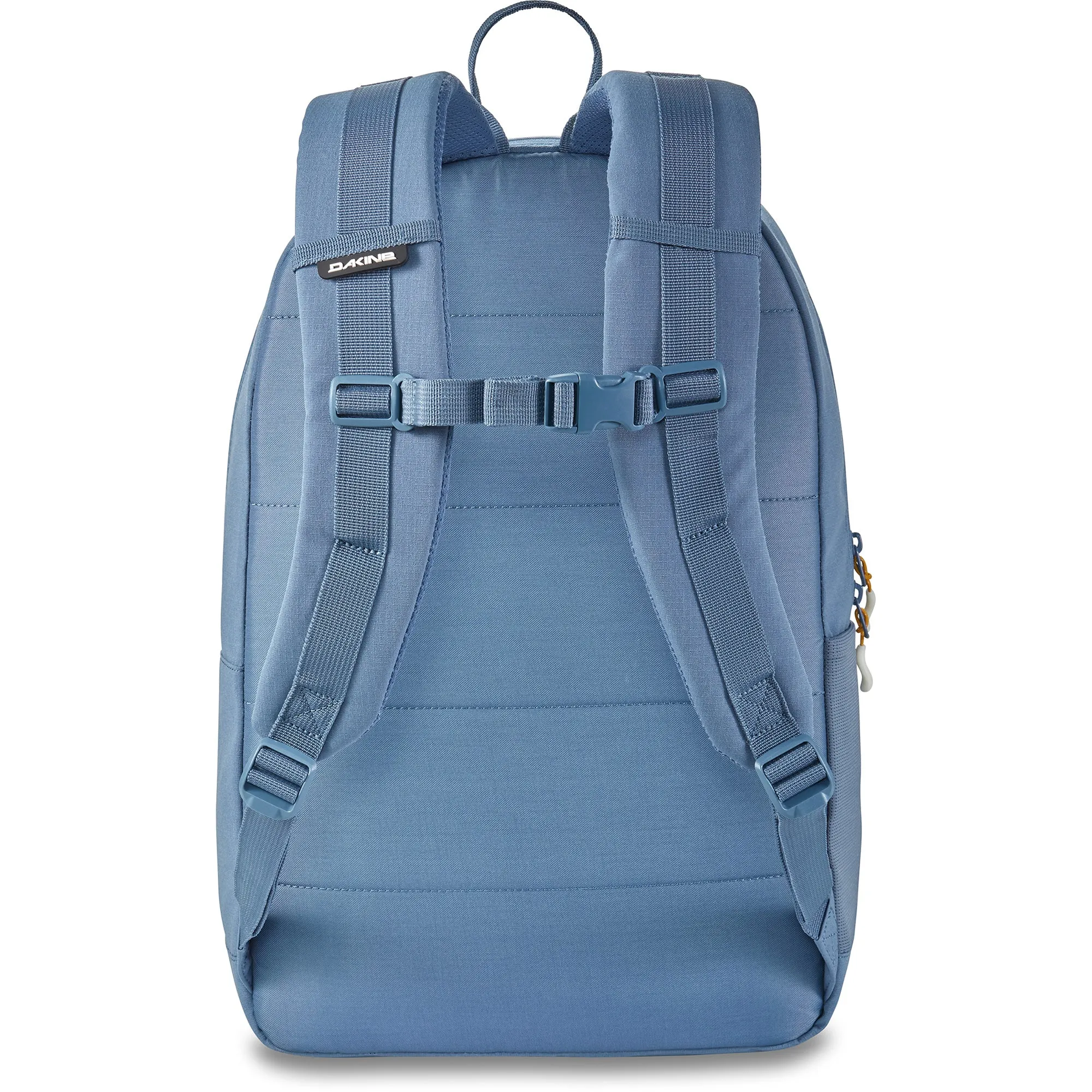 365 Pack 30L Backpack