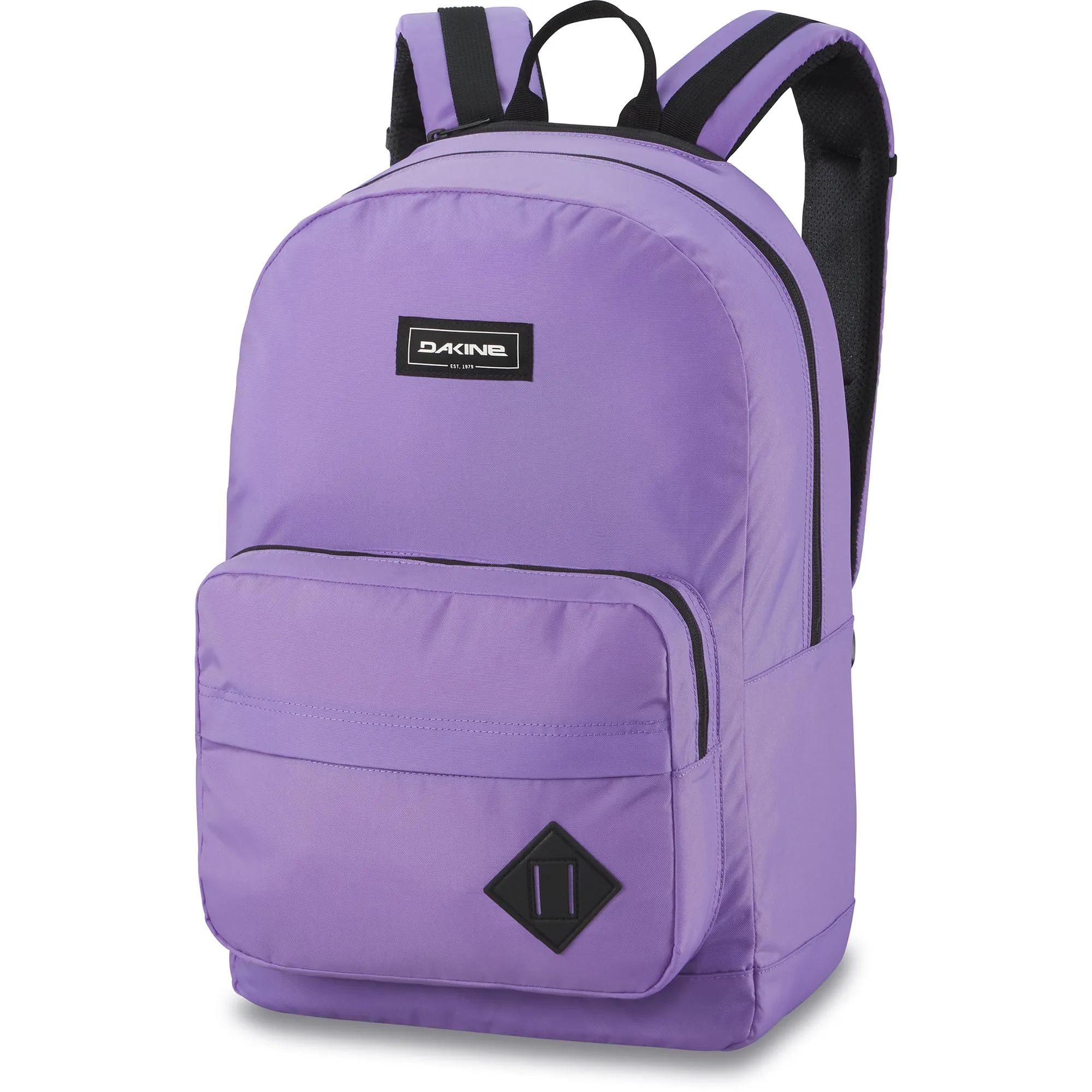 365 Pack 30L Backpack