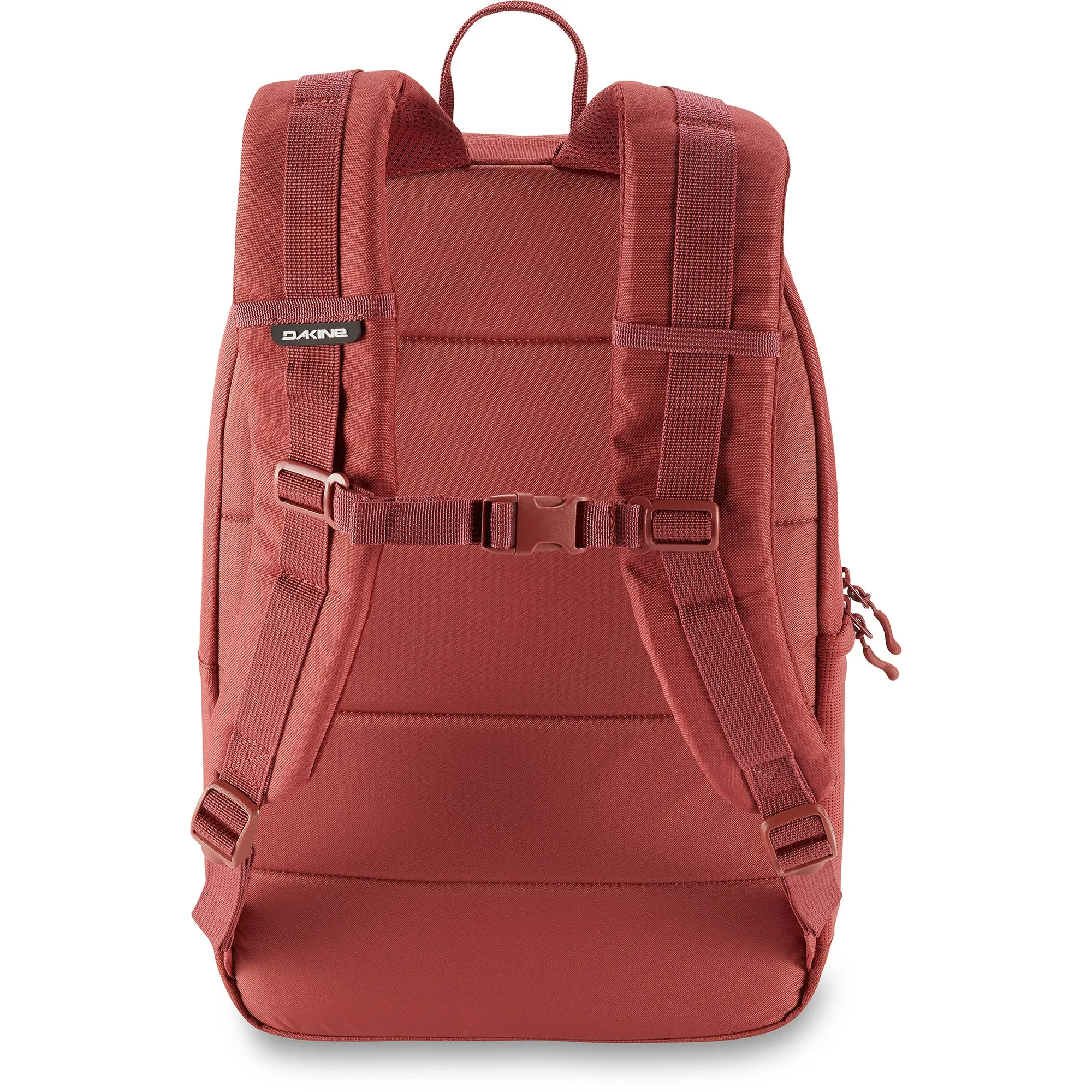 365 Pack 30L Backpack