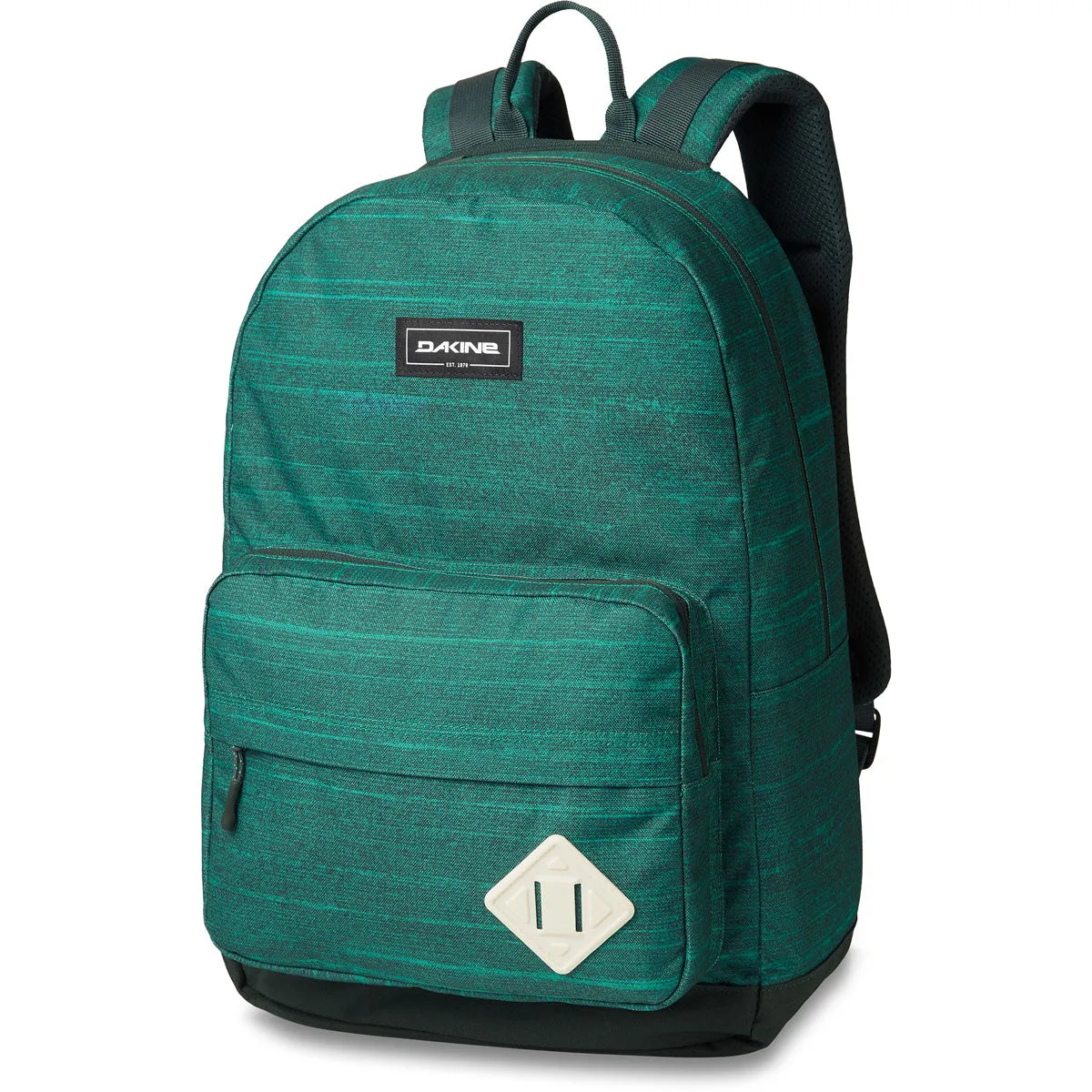 365 Pack 30L Backpack