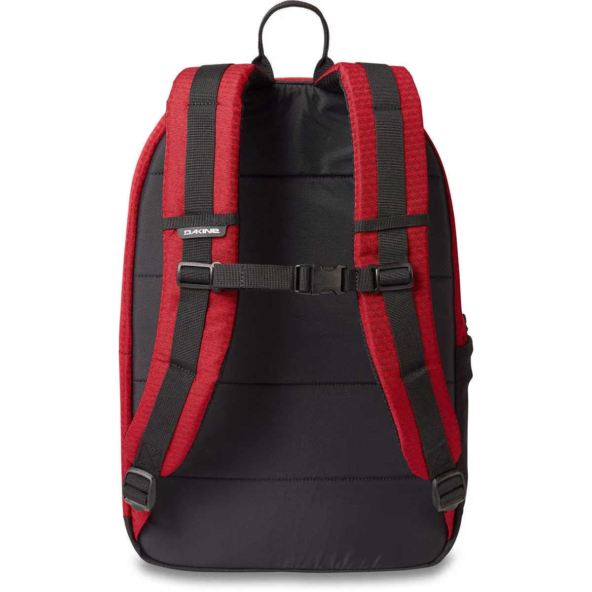 365 Pack 30L Backpack
