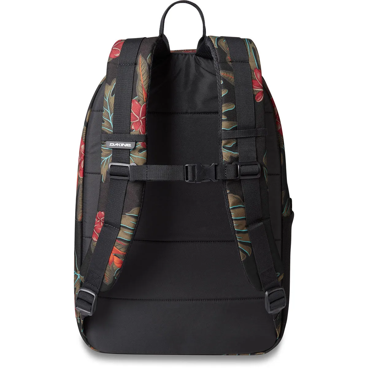 365 Pack 30L Backpack