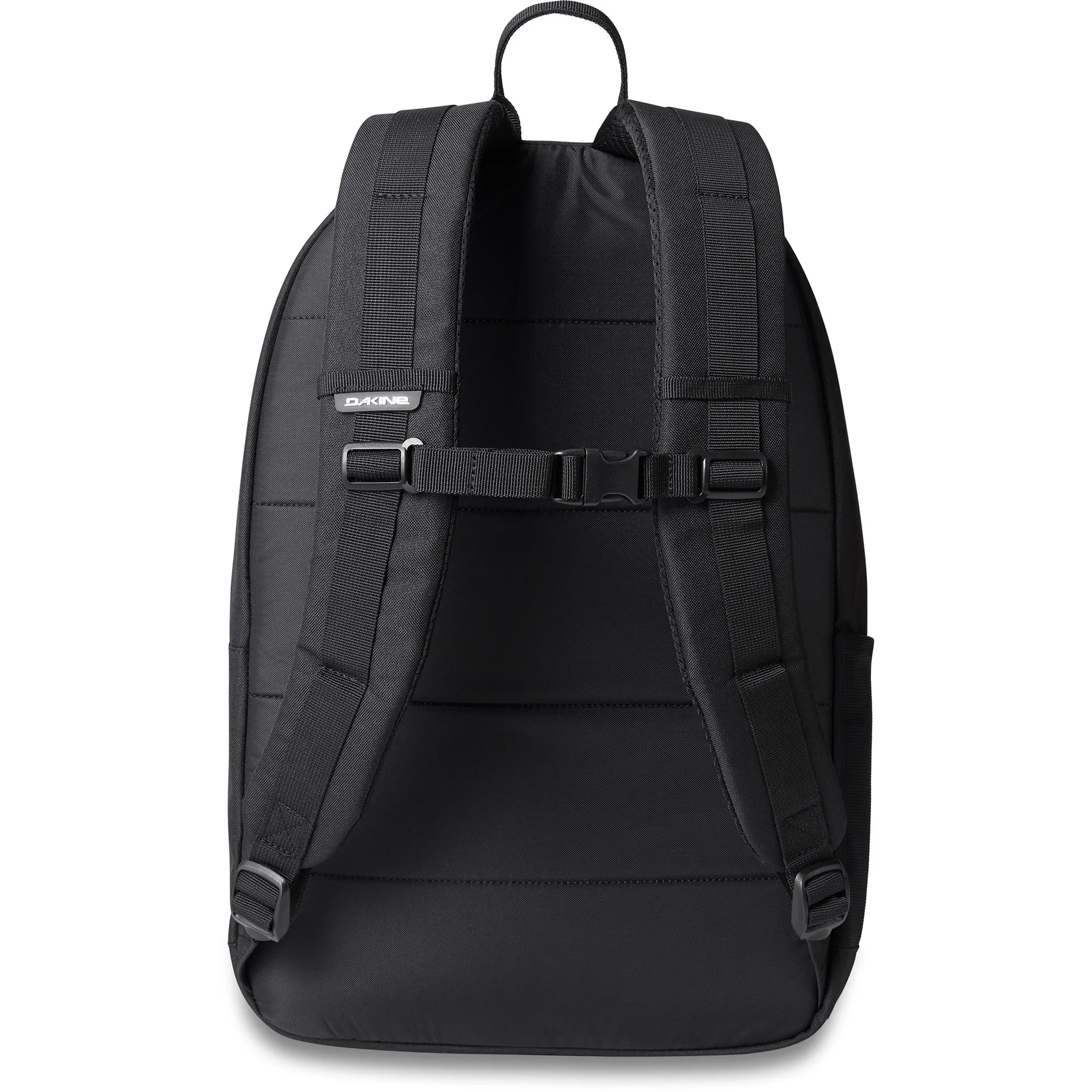 365 Pack 30L Backpack
