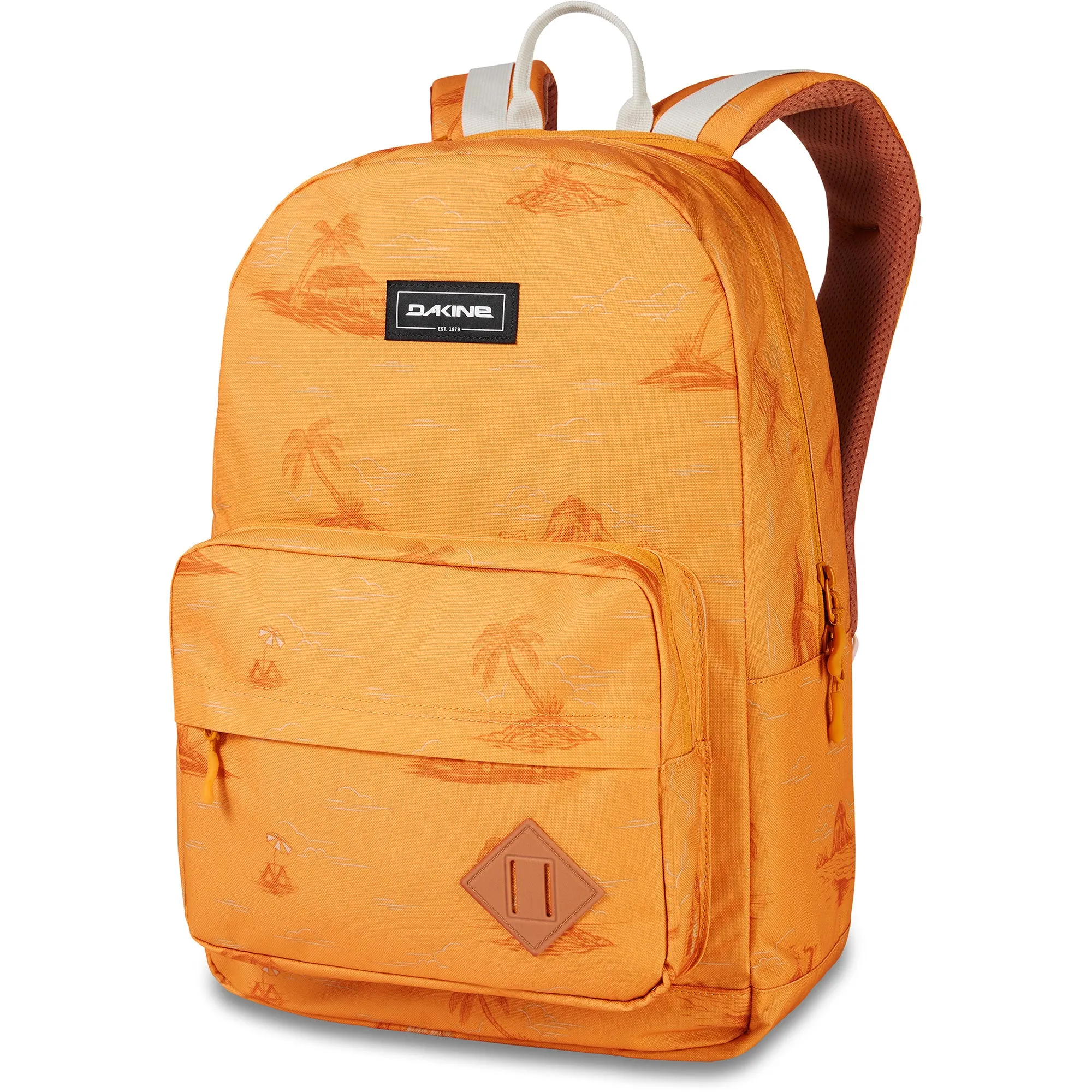 365 Pack 30L Backpack
