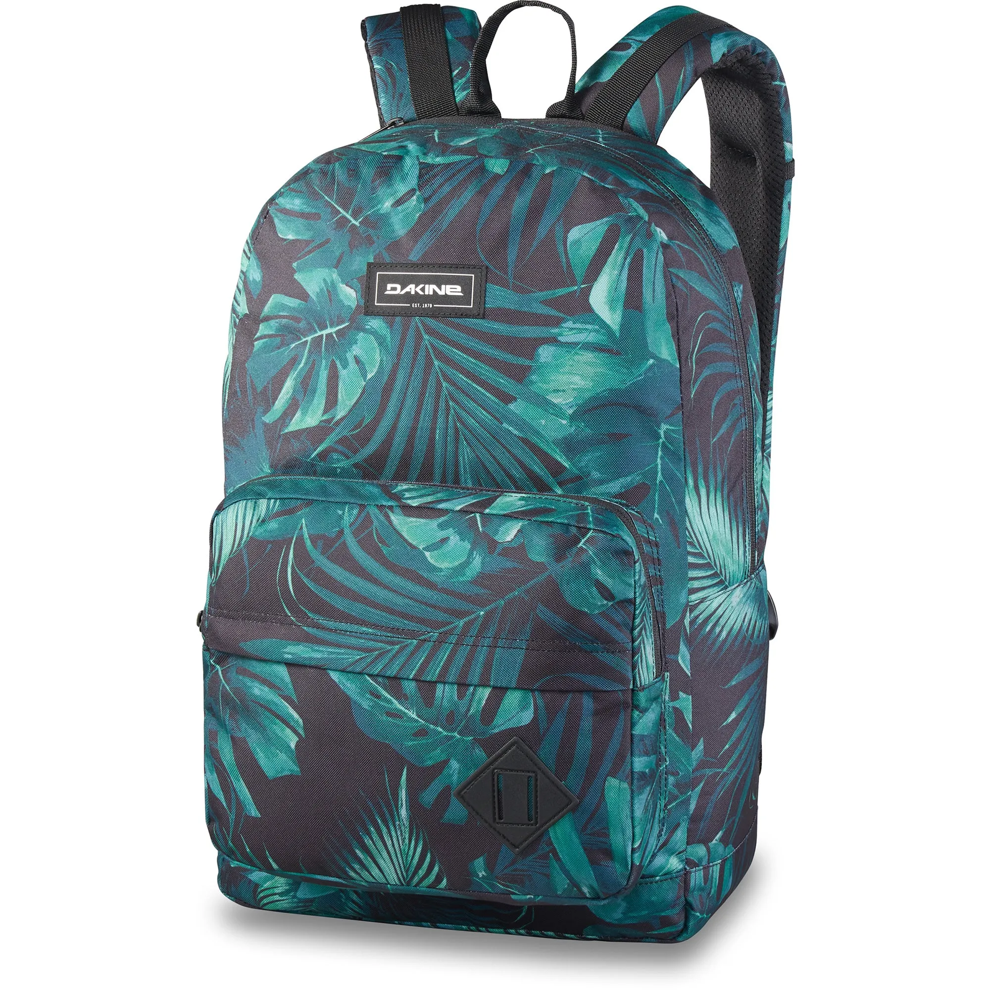 365 Pack 30L Backpack