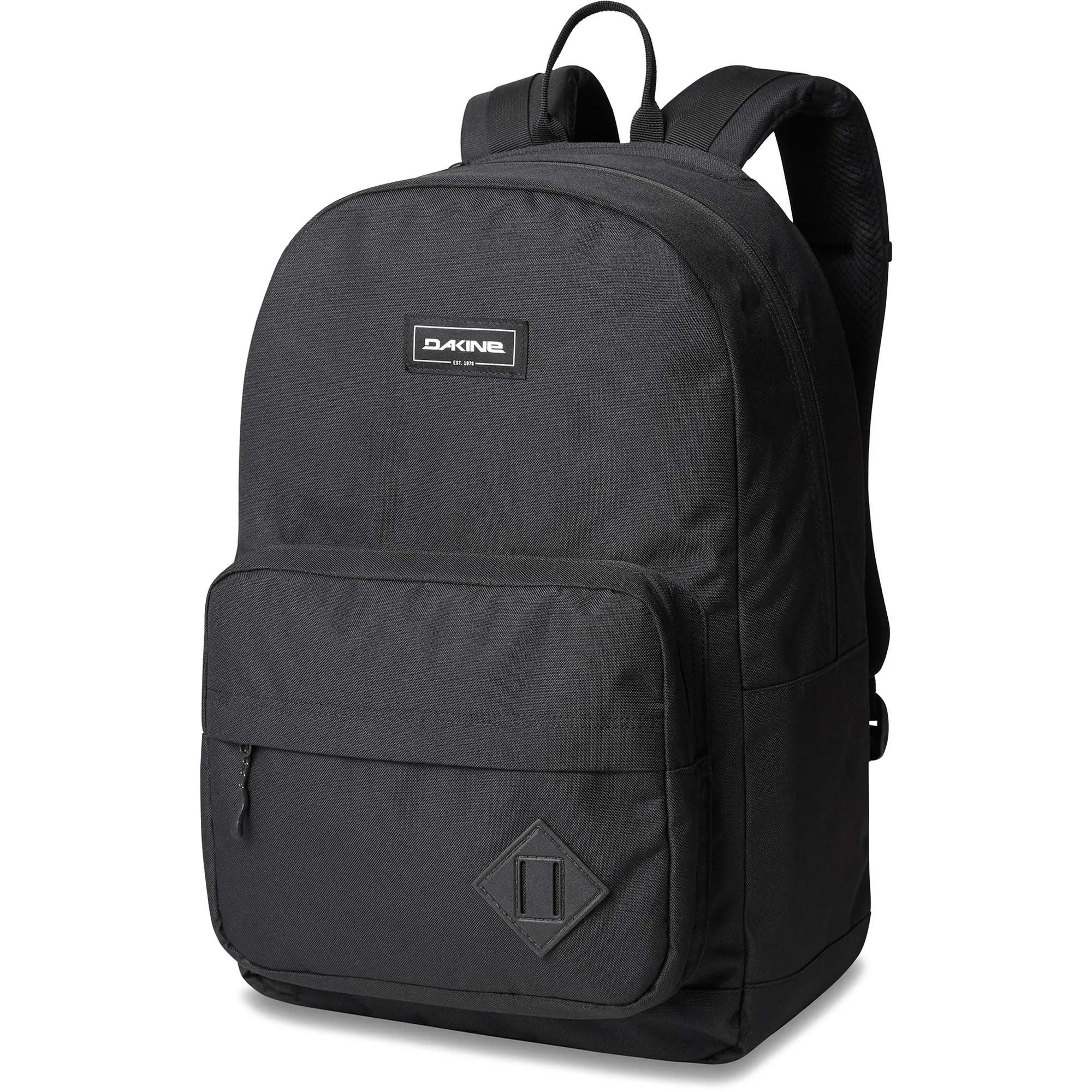 365 Pack 30L Backpack