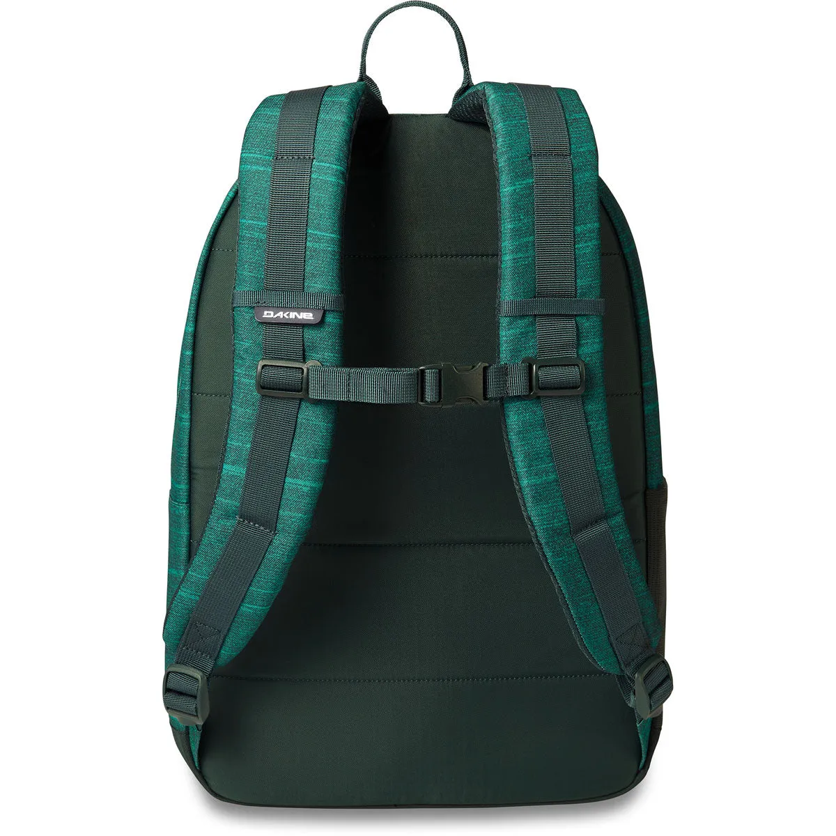 365 Pack 30L Backpack
