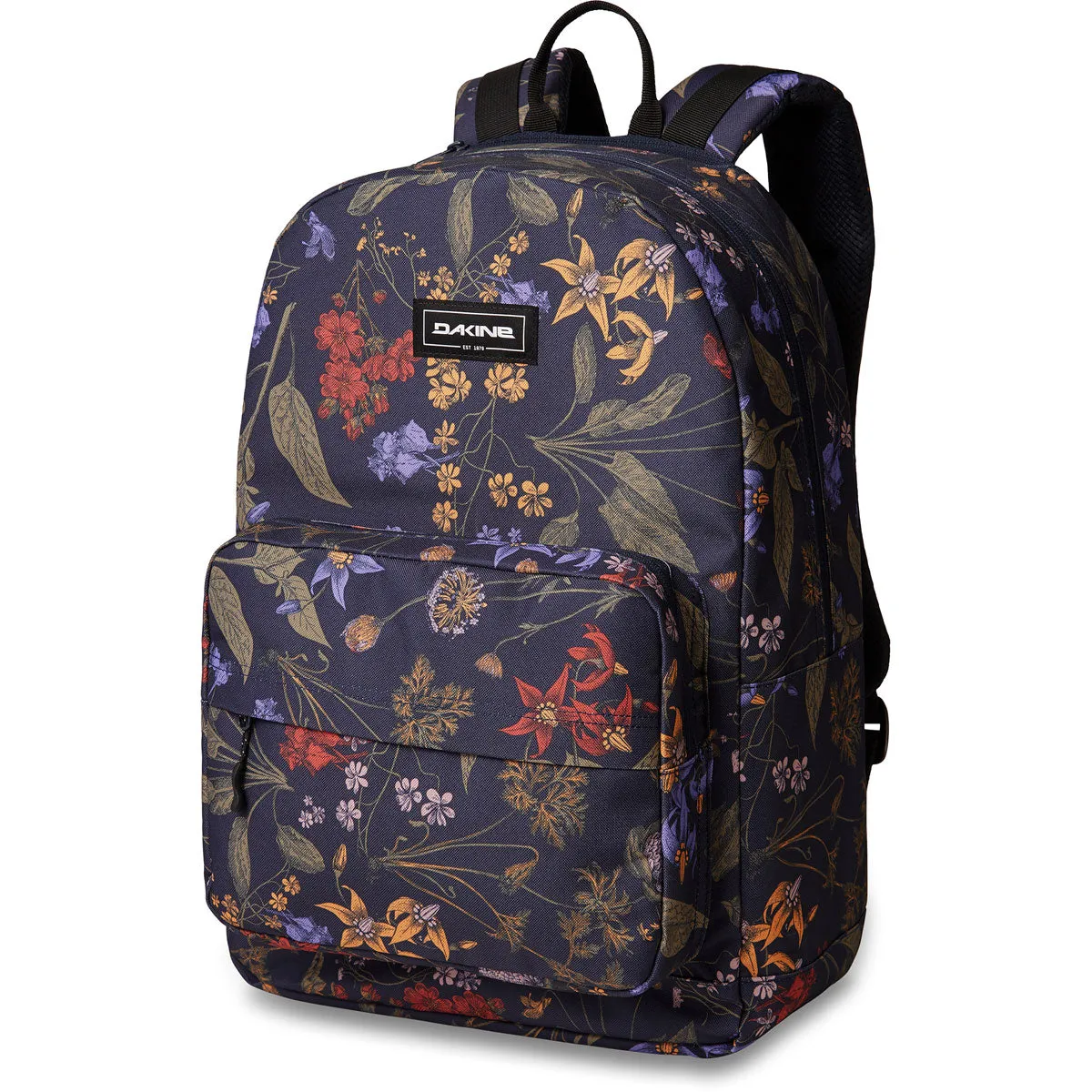 365 Pack 30L Backpack