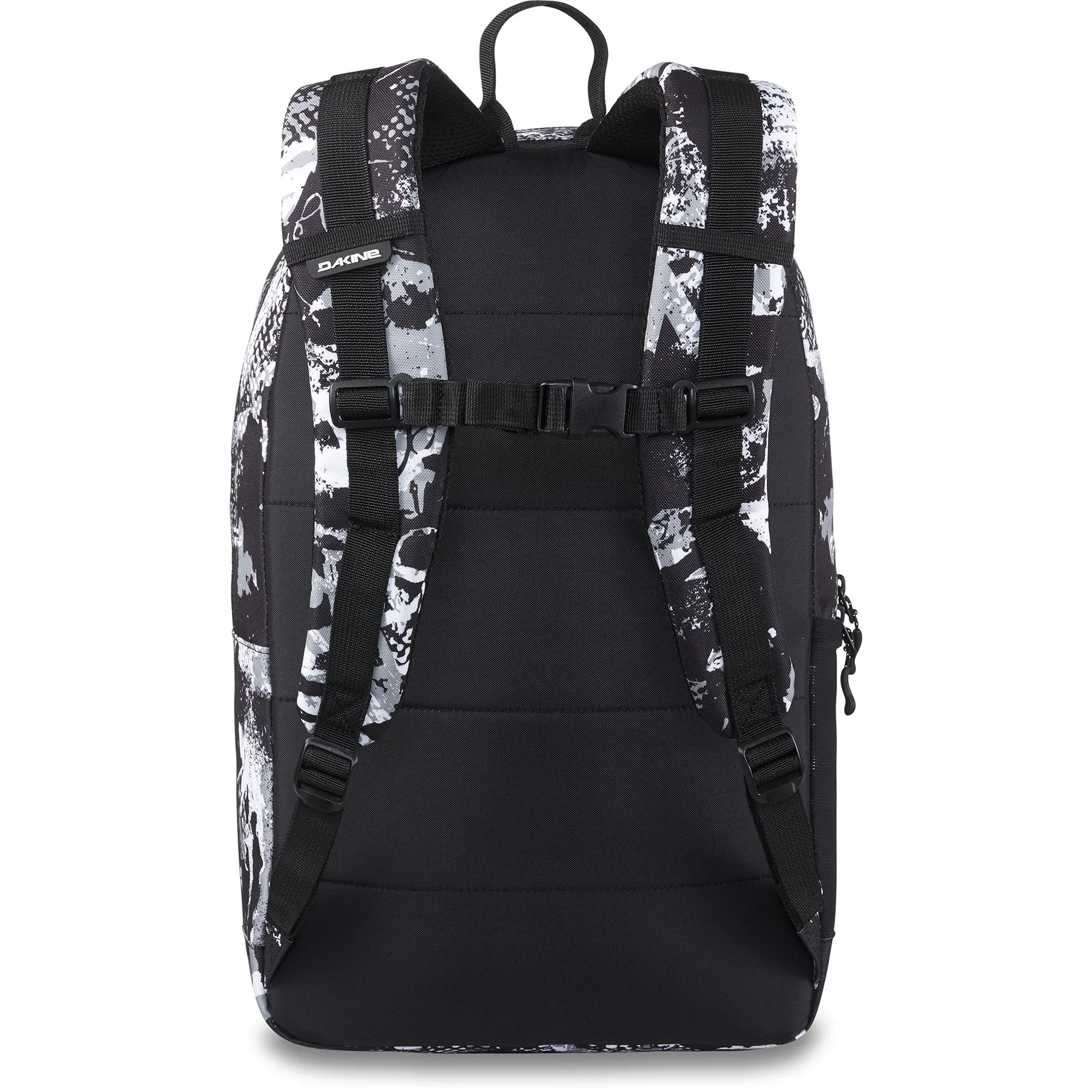 365 Pack 30L Backpack