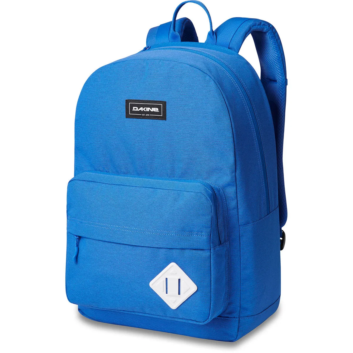 365 Pack 30L Backpack