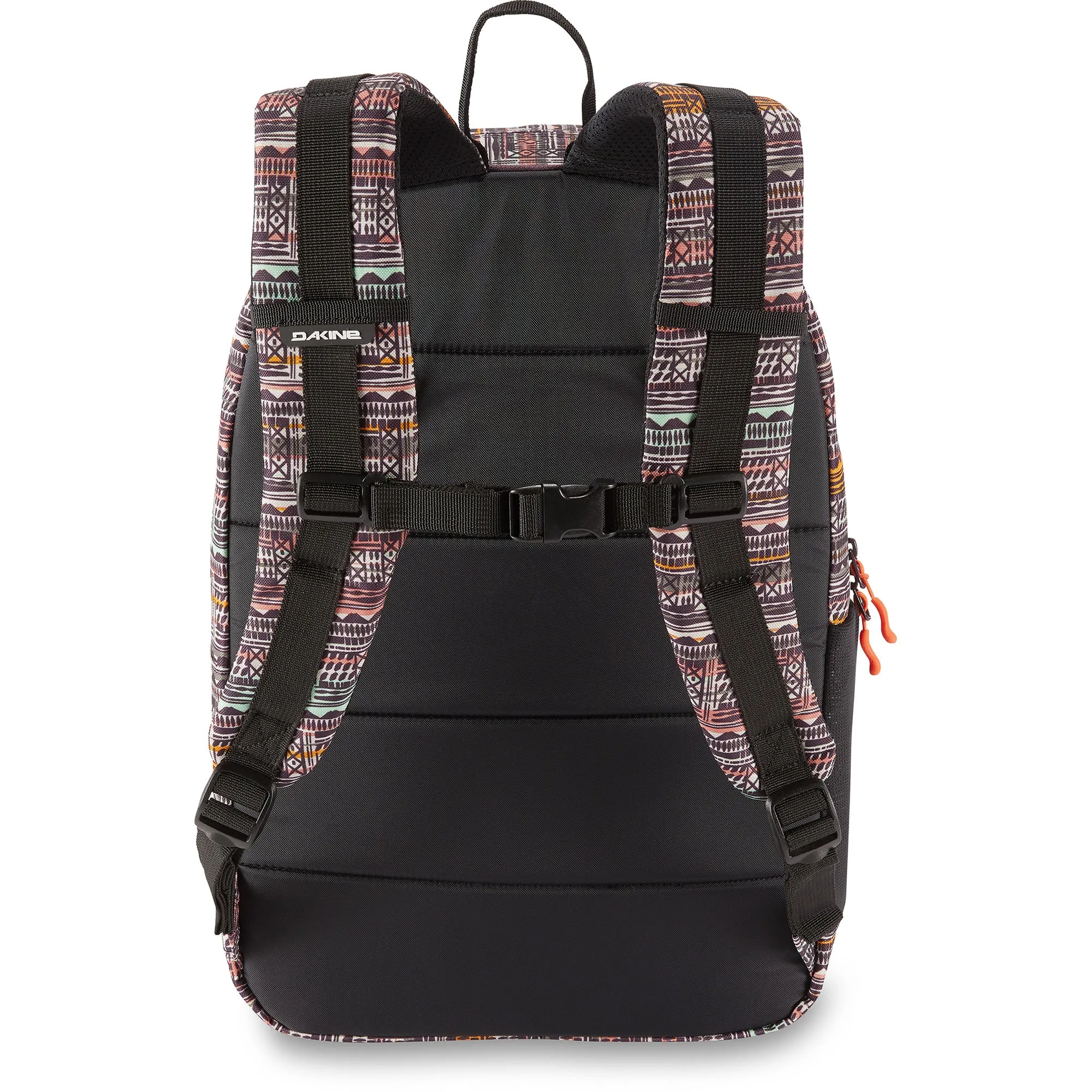 365 Pack 30L Backpack