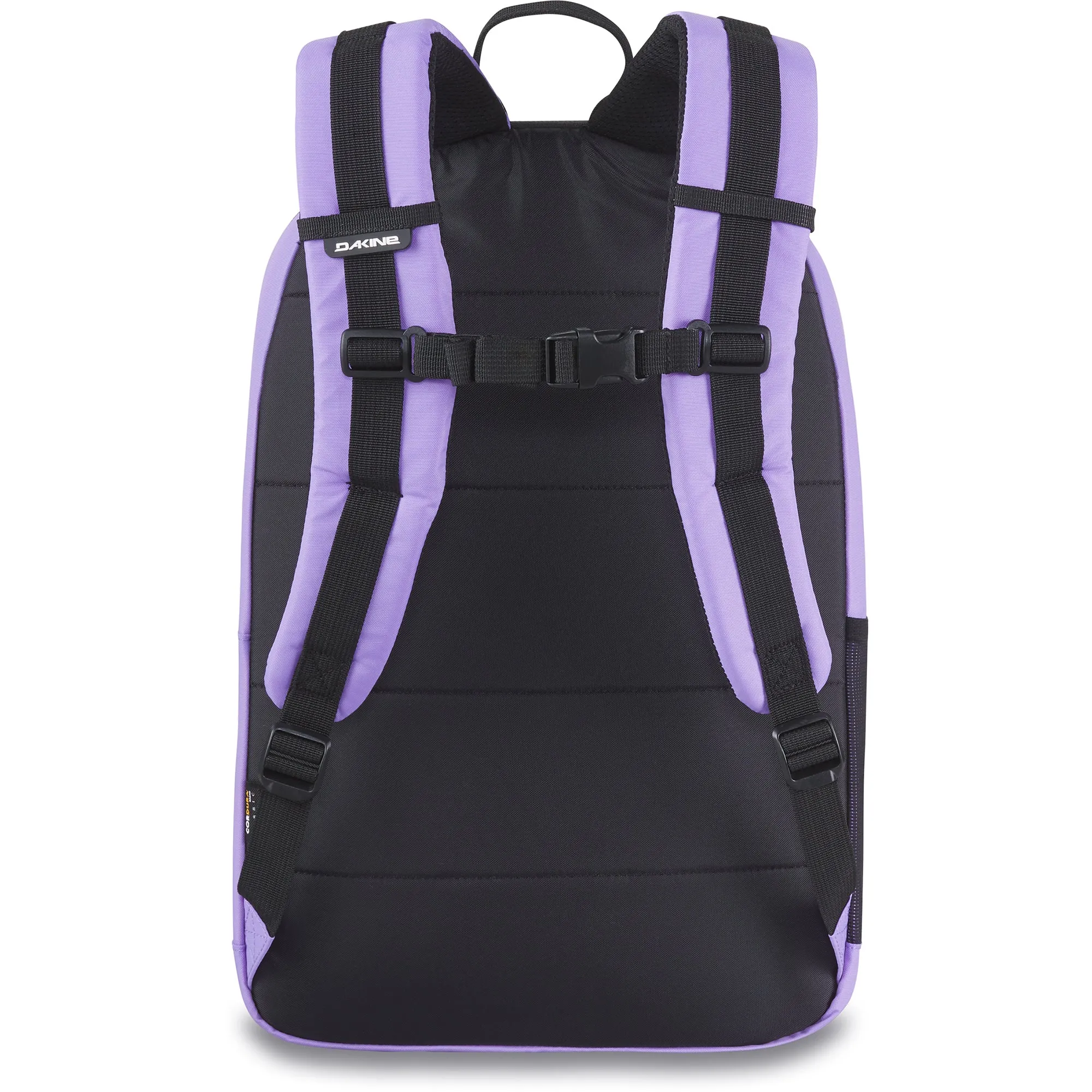 365 Pack 30L Backpack