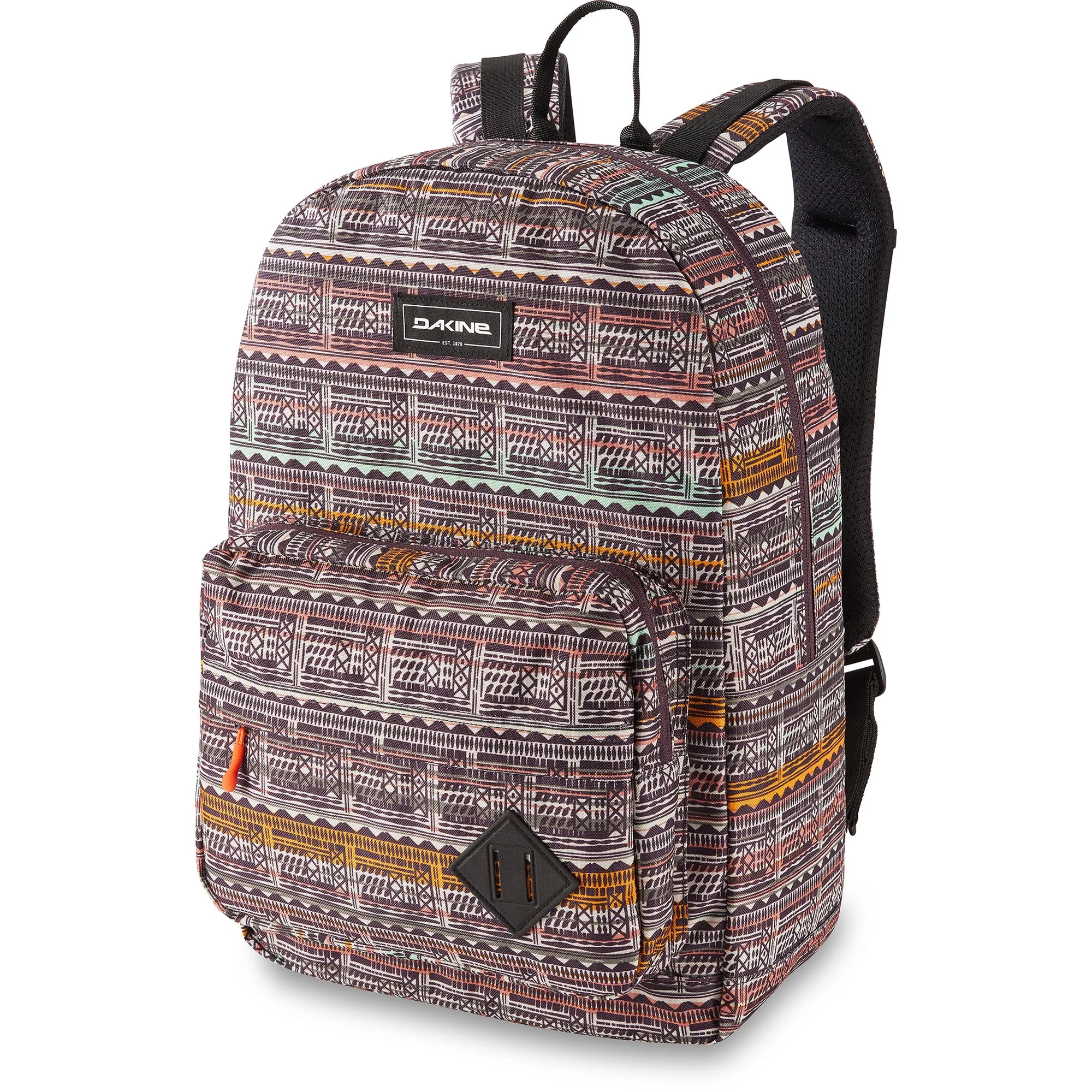 365 Pack 30L Backpack