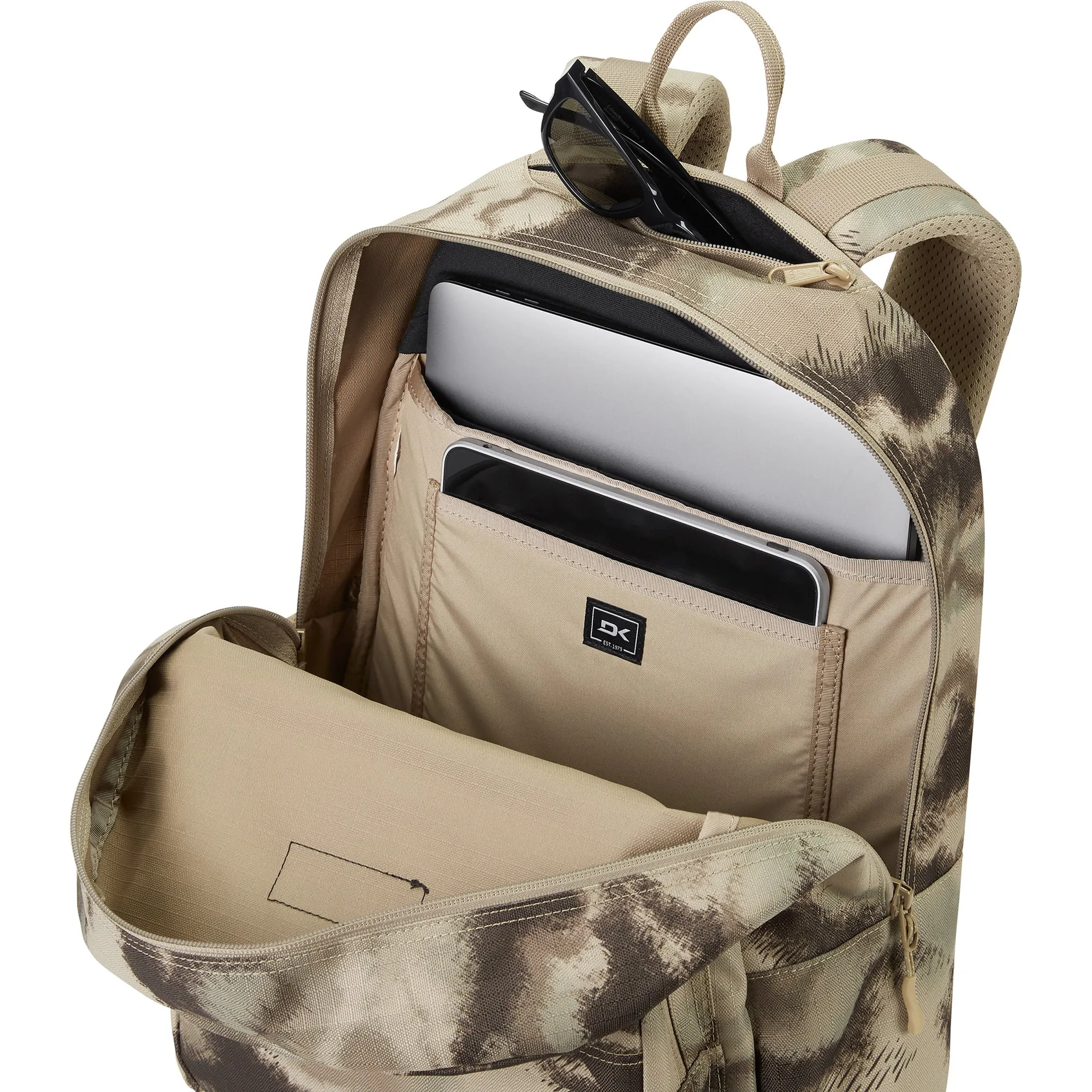 365 Pack 30L Backpack