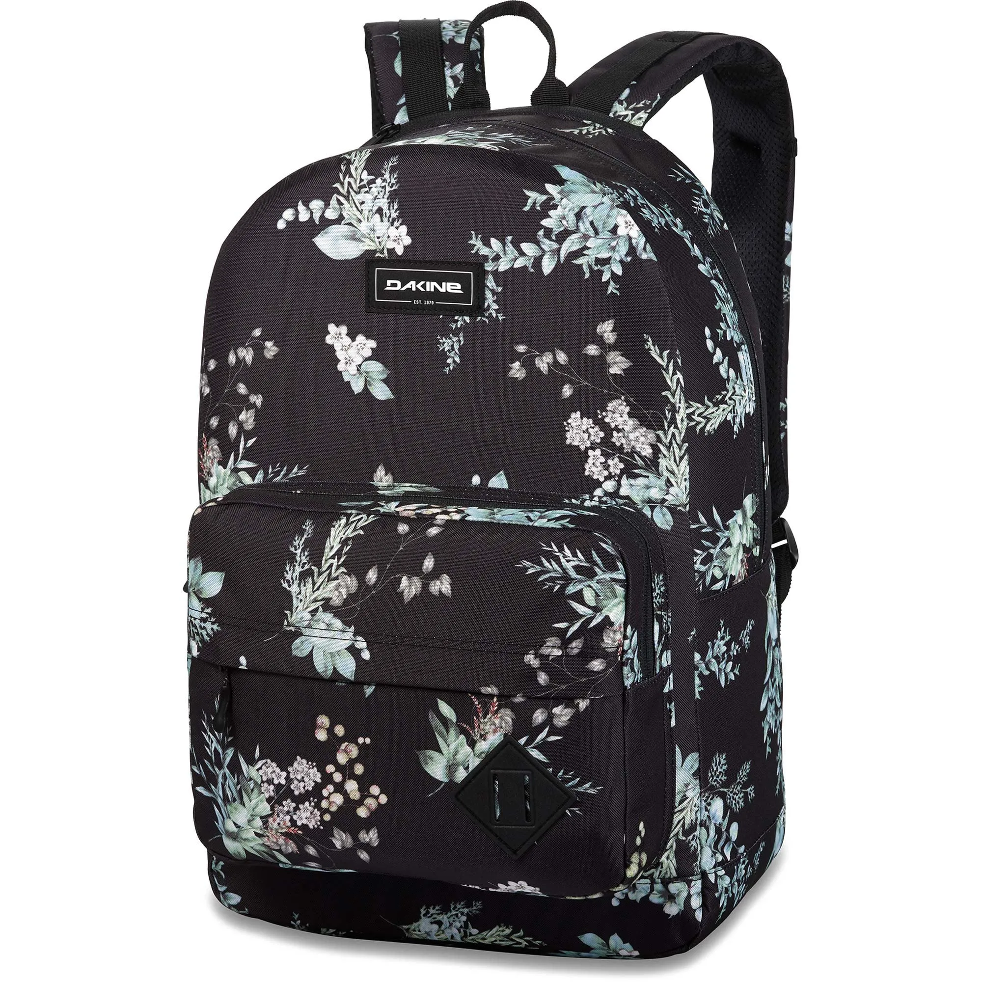 365 Pack 30L Backpack