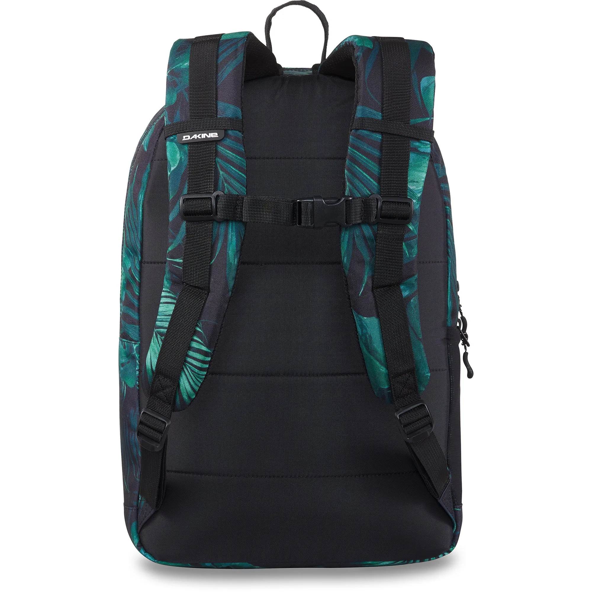 365 Pack 30L Backpack
