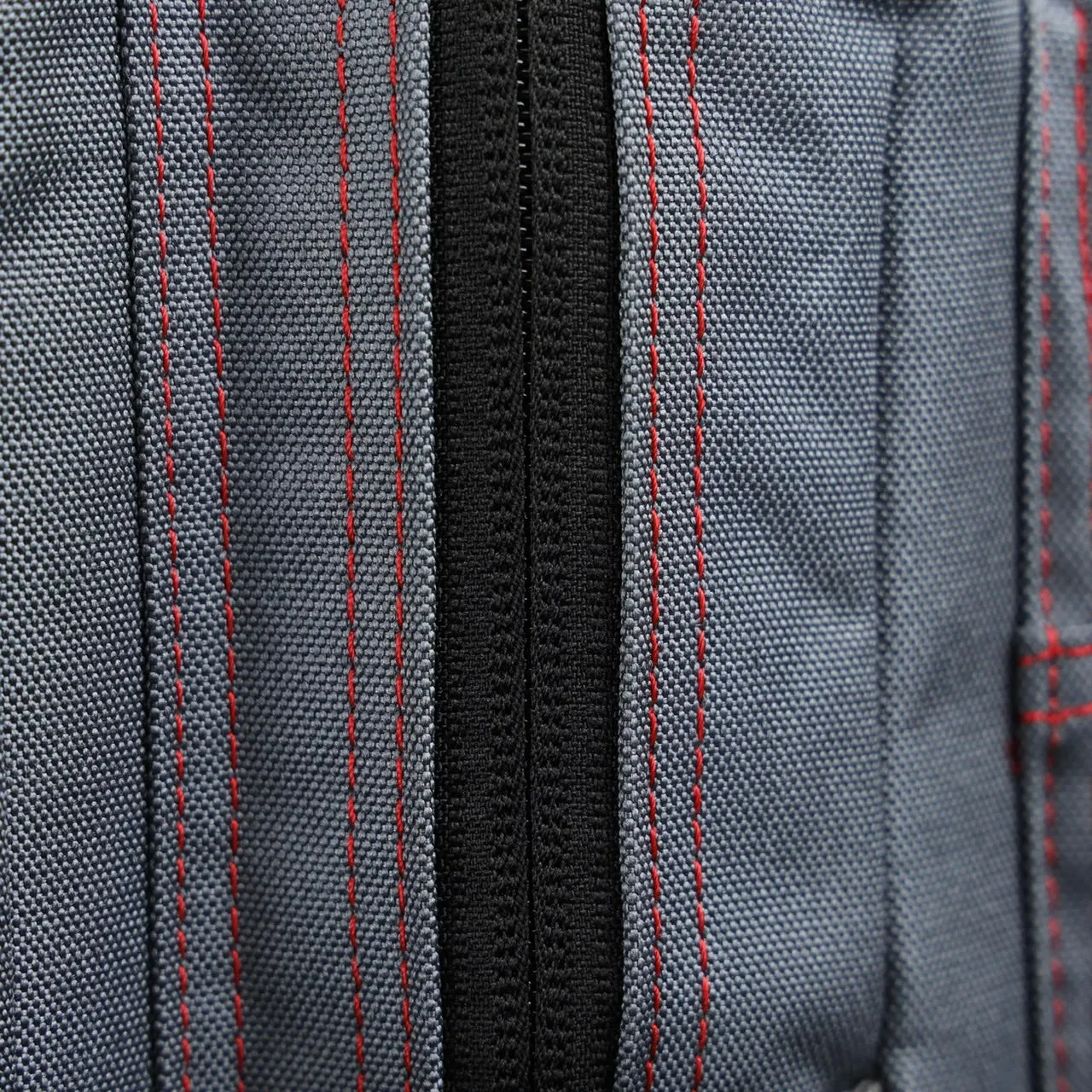 45L Backpack Anvil Gray