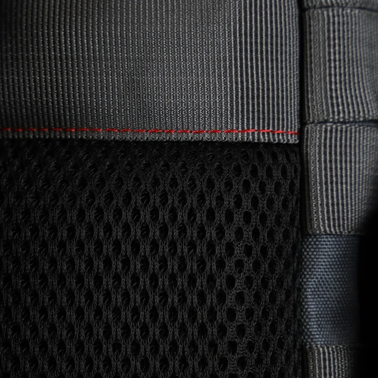 45L Backpack Anvil Gray