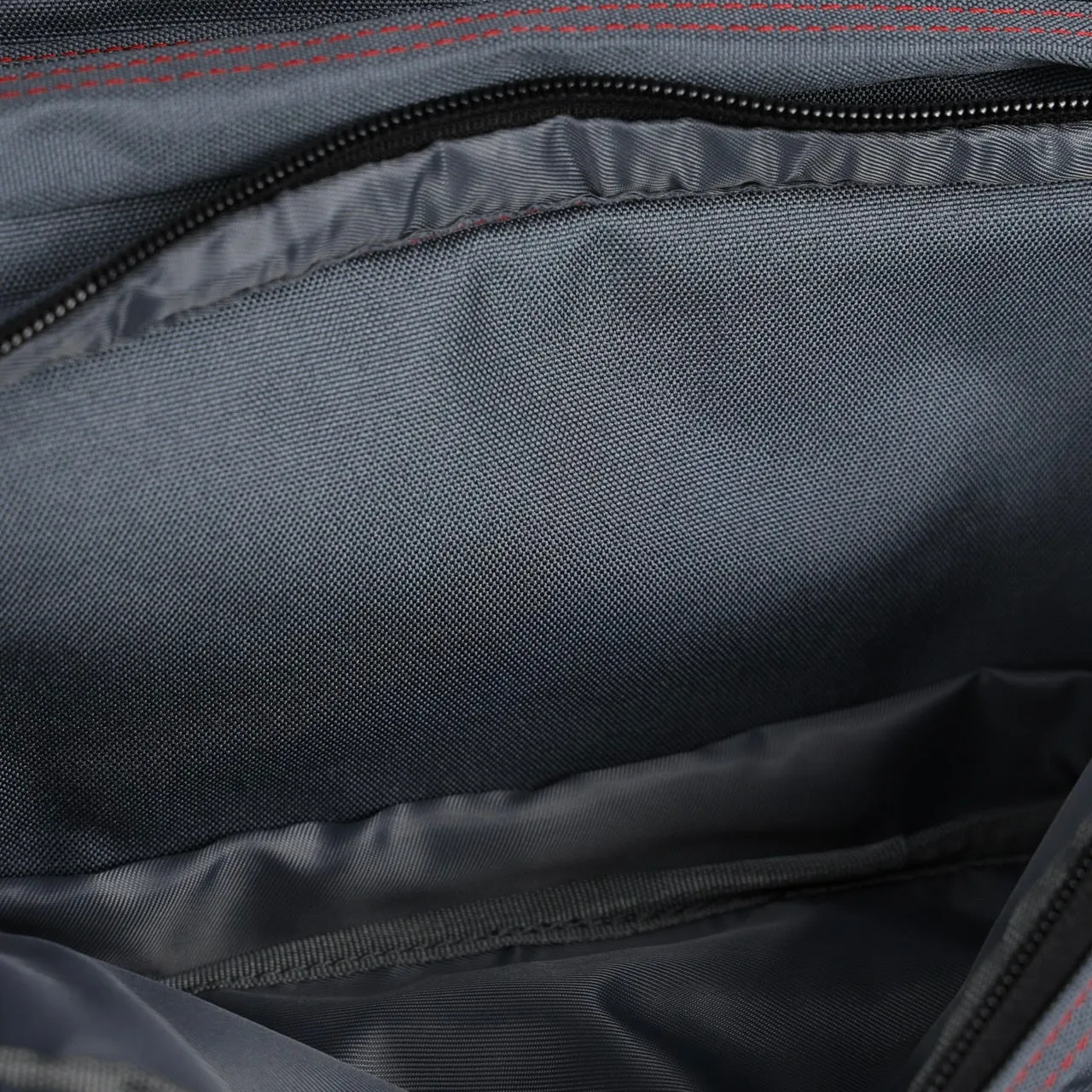 45L Backpack Anvil Gray