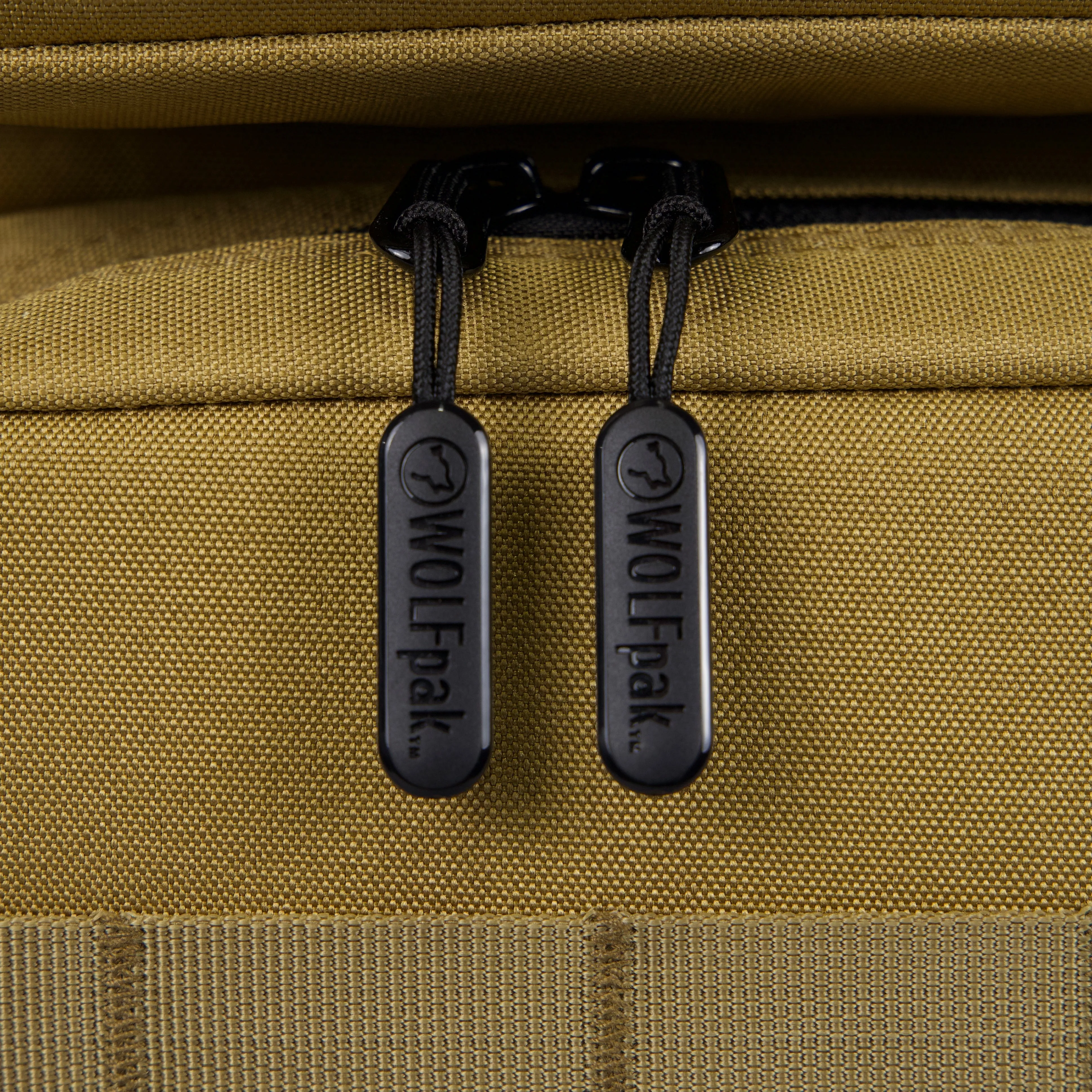 45L Backpack Khaki