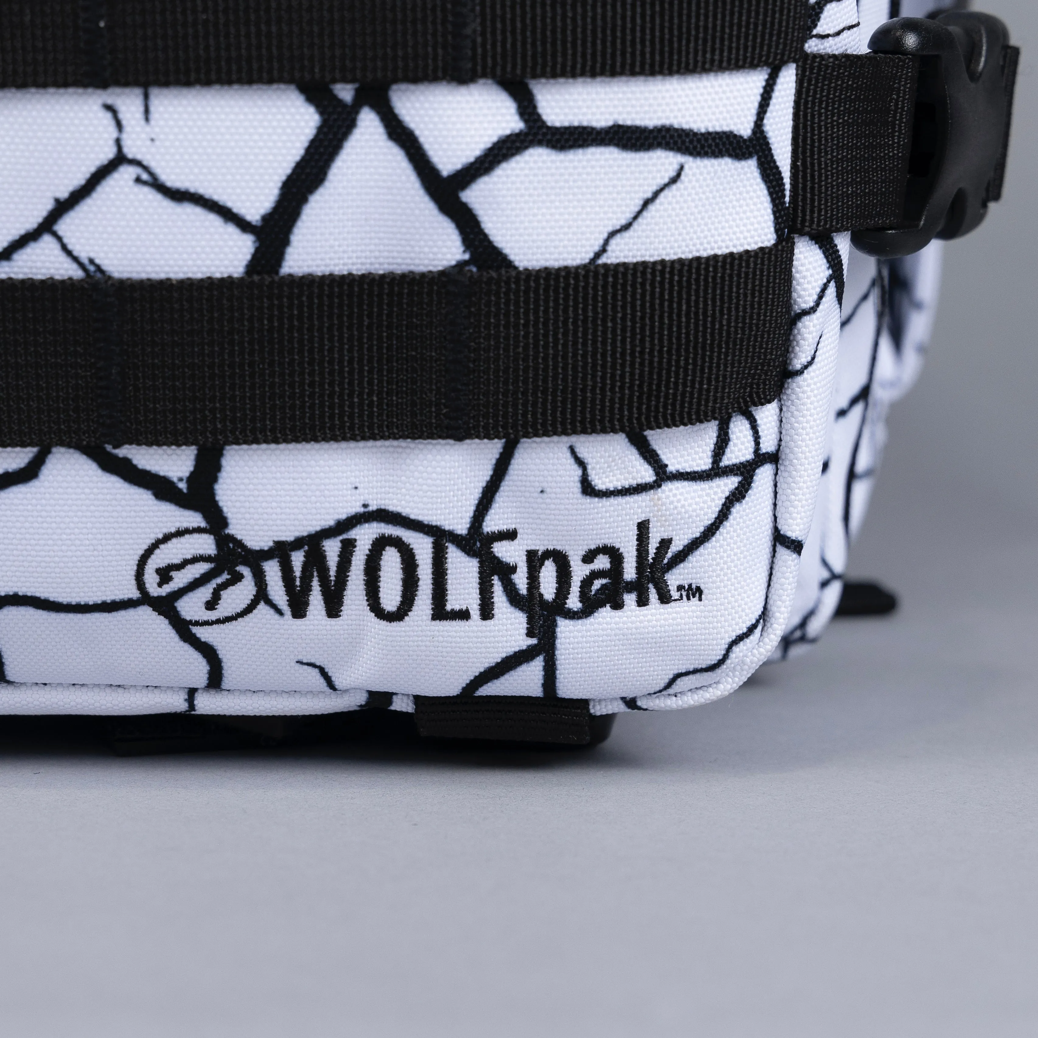 45L Backpack Part 2: The Reign (SALE)