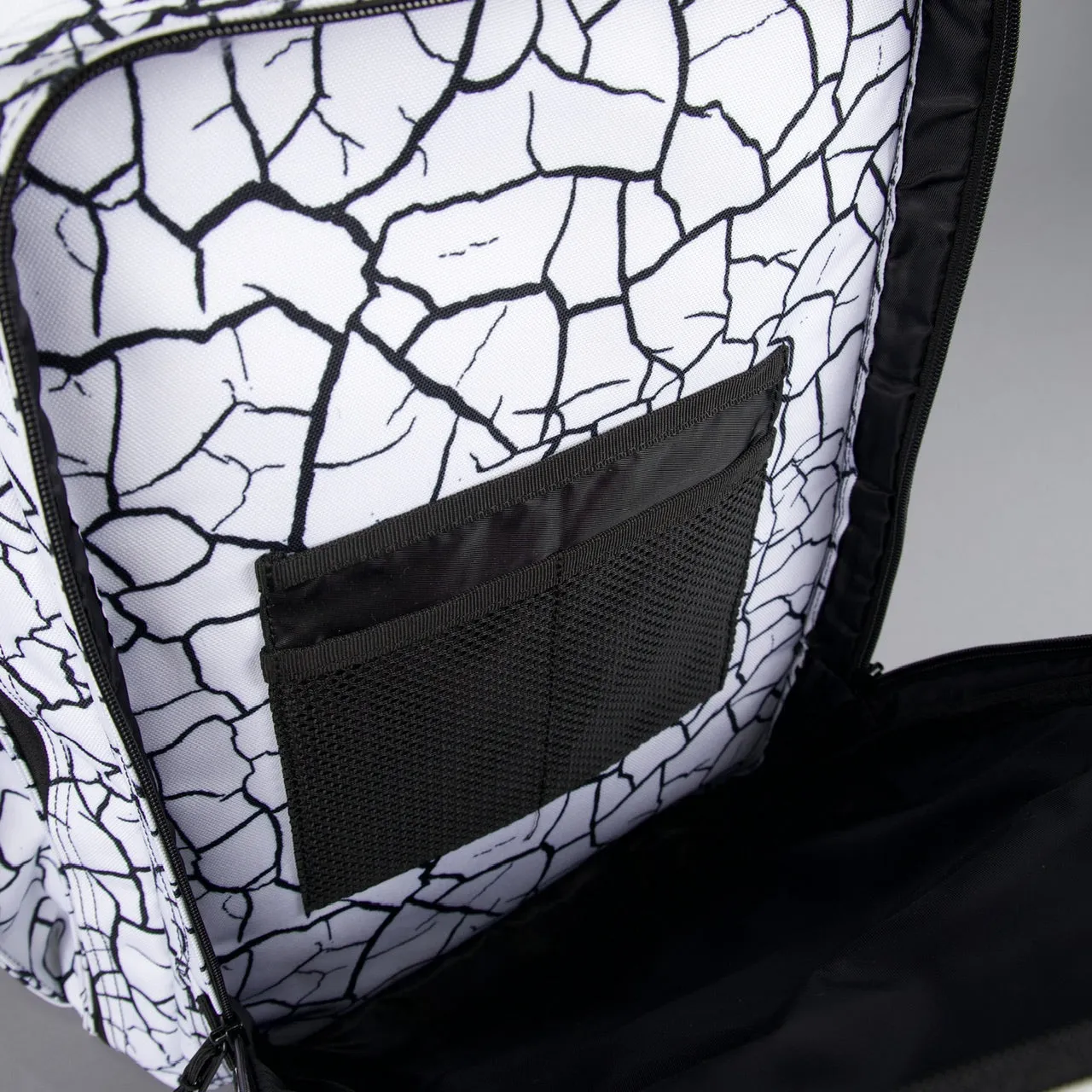 45L Backpack Part 2: The Reign (SALE)