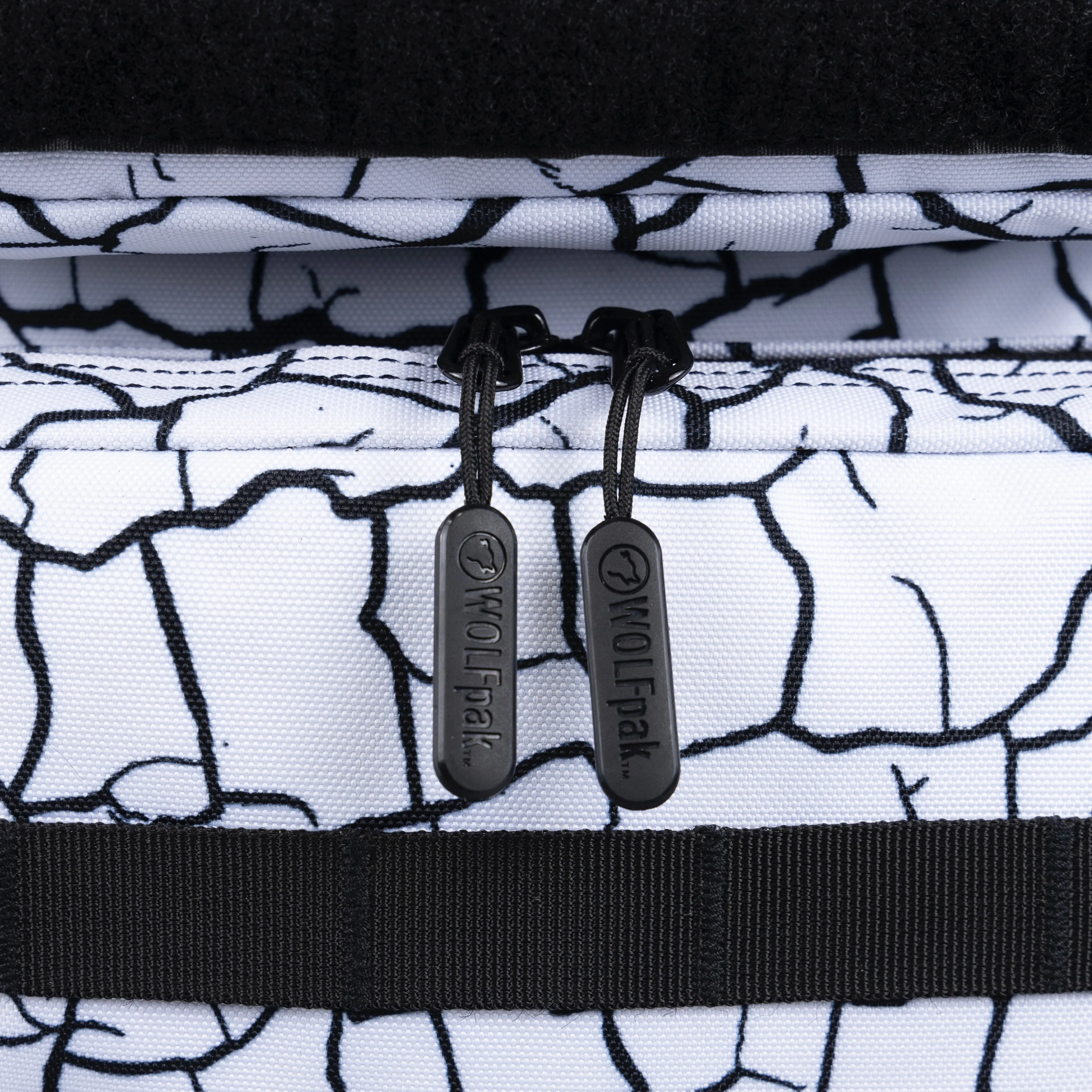 45L Backpack Part 2: The Reign (SALE)
