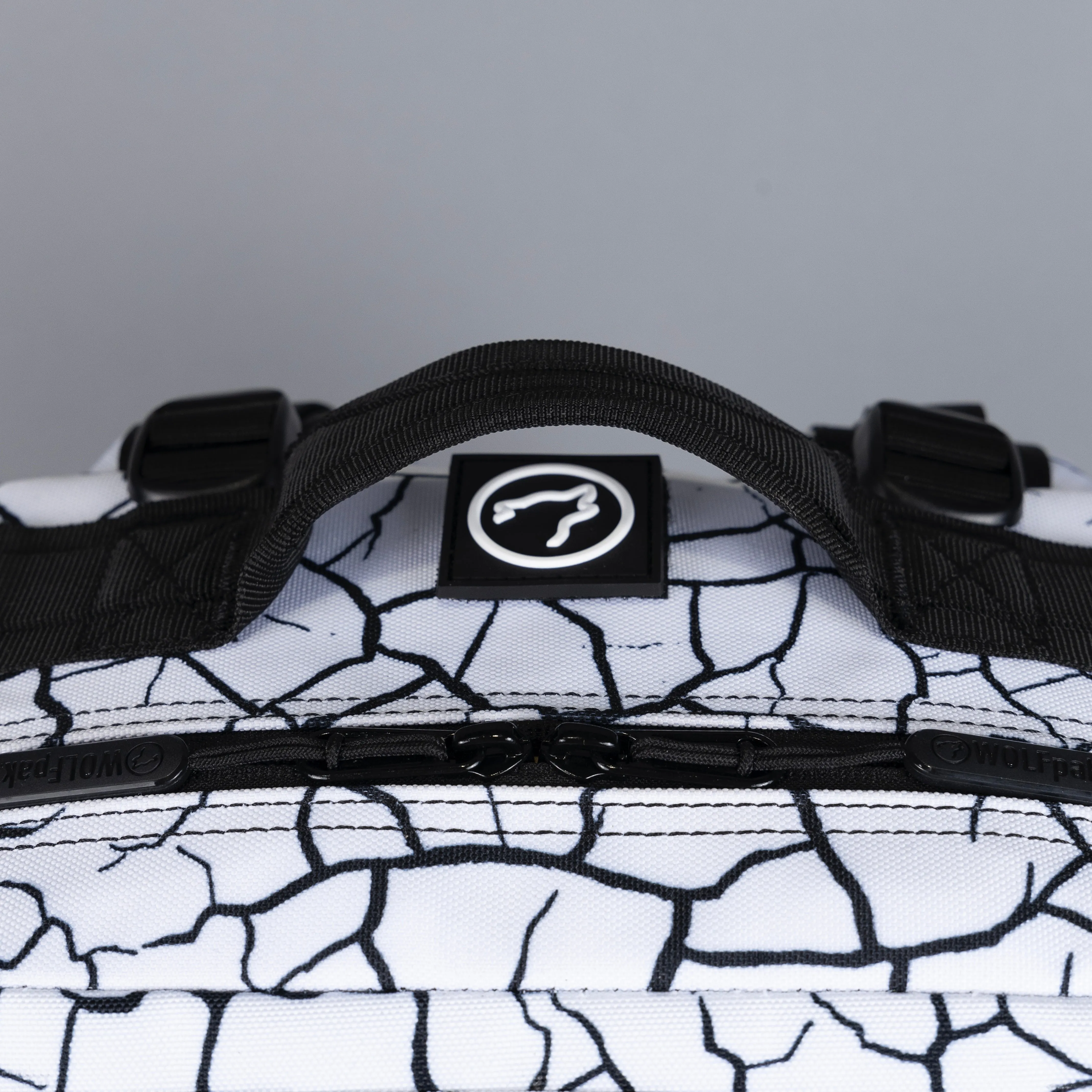 45L Backpack Part 2: The Reign (SALE)
