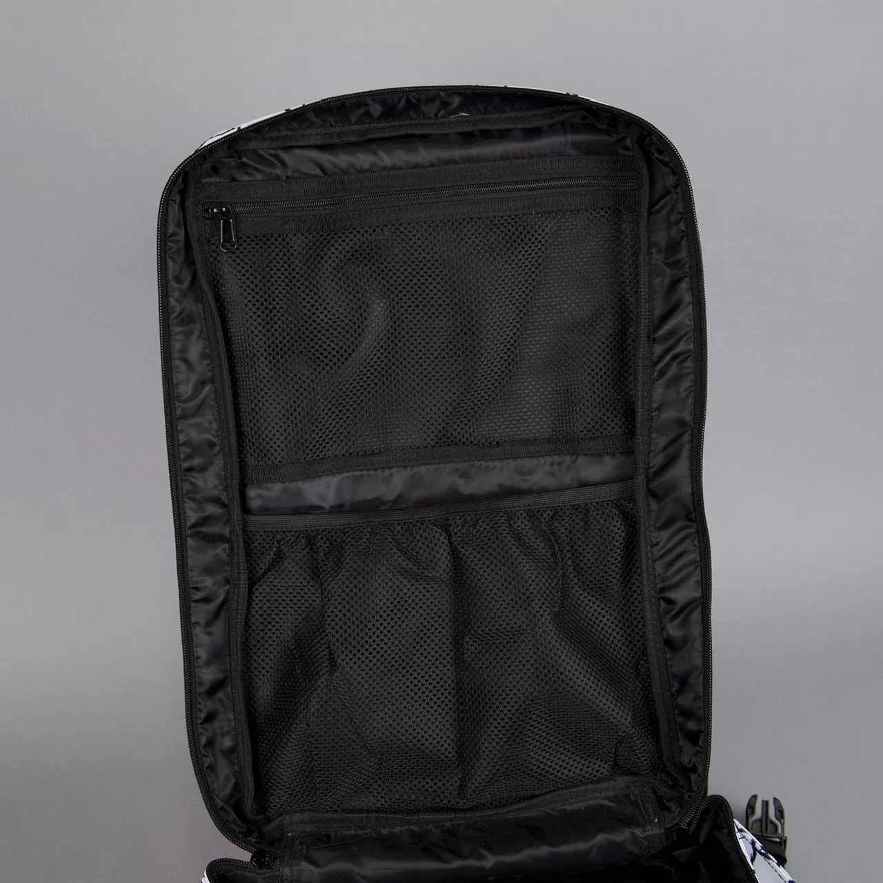 45L Backpack Part 2: The Reign (SALE)