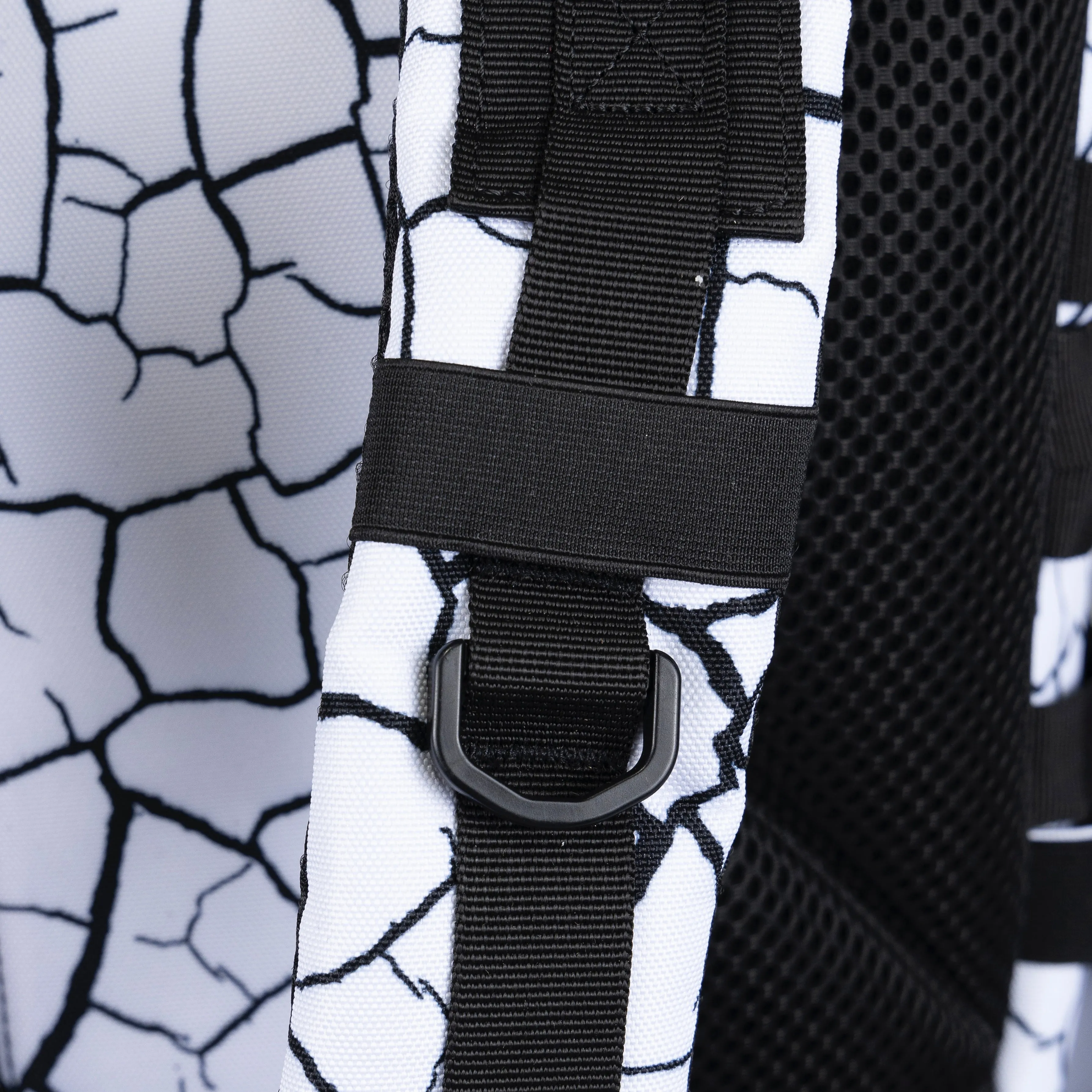 45L Backpack Part 2: The Reign (SALE)