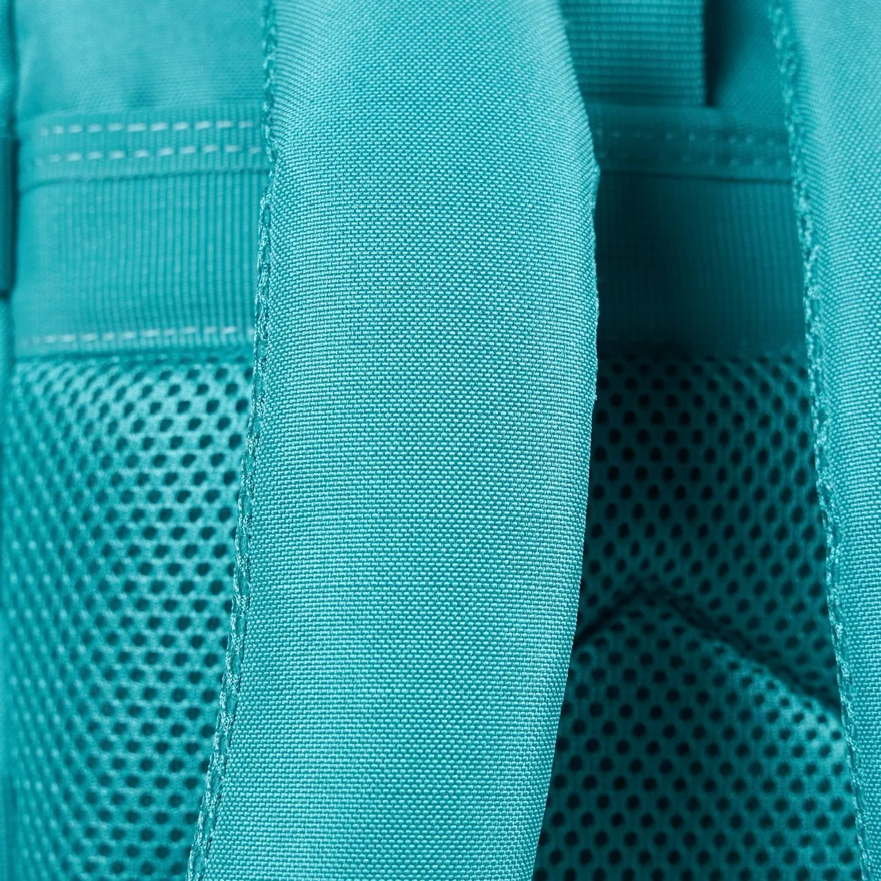 9L Backpack Mini Voodoo Aqua