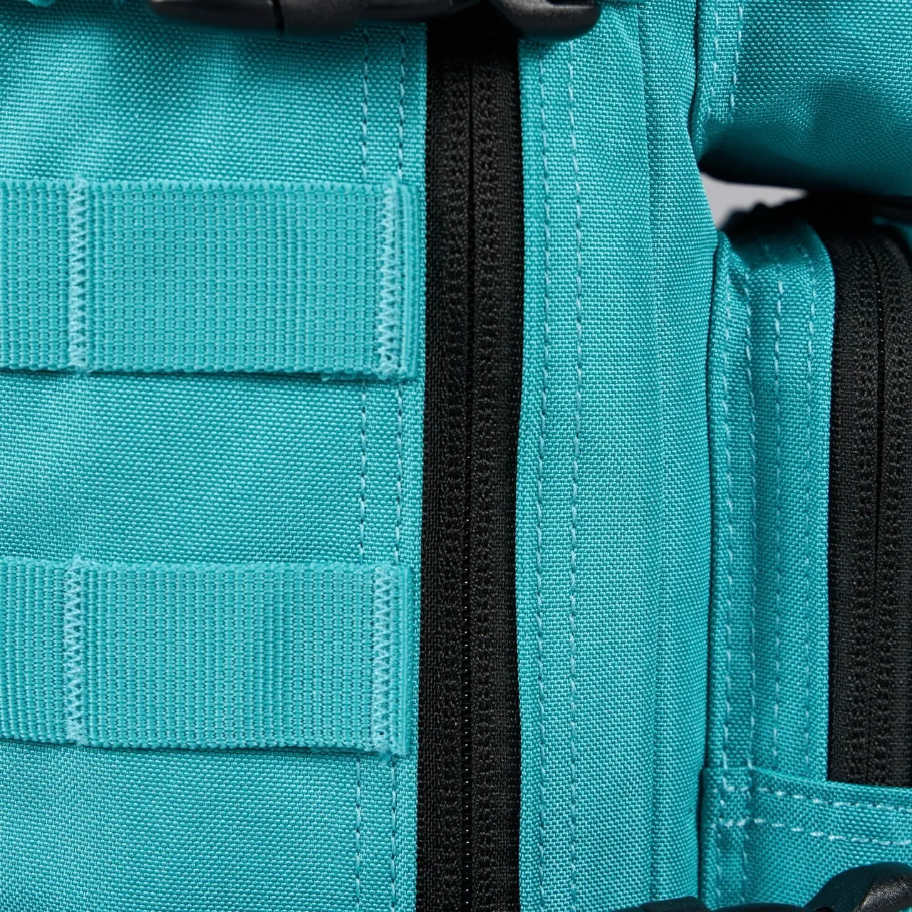 9L Backpack Mini Voodoo Aqua