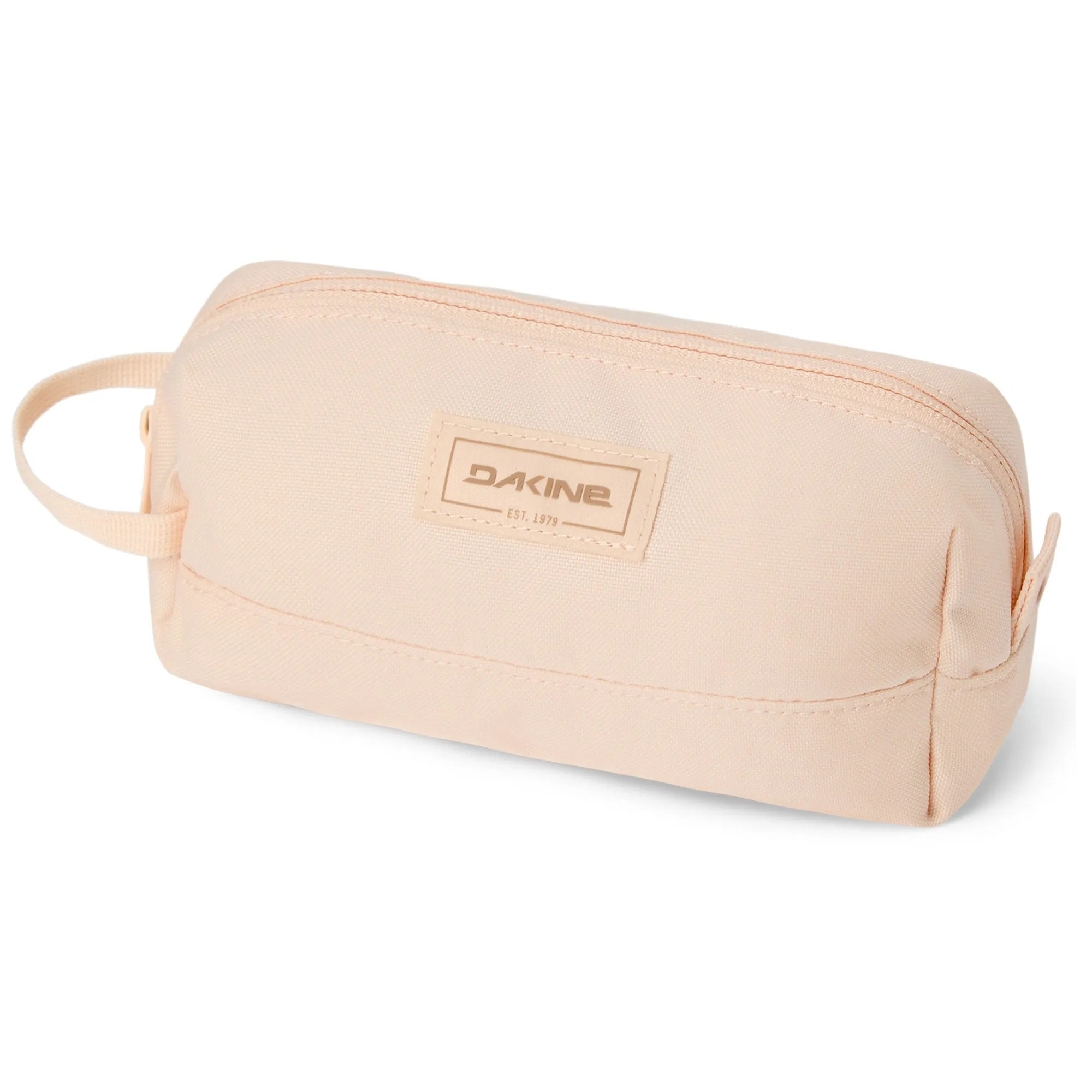 Accessory Case - Bisque