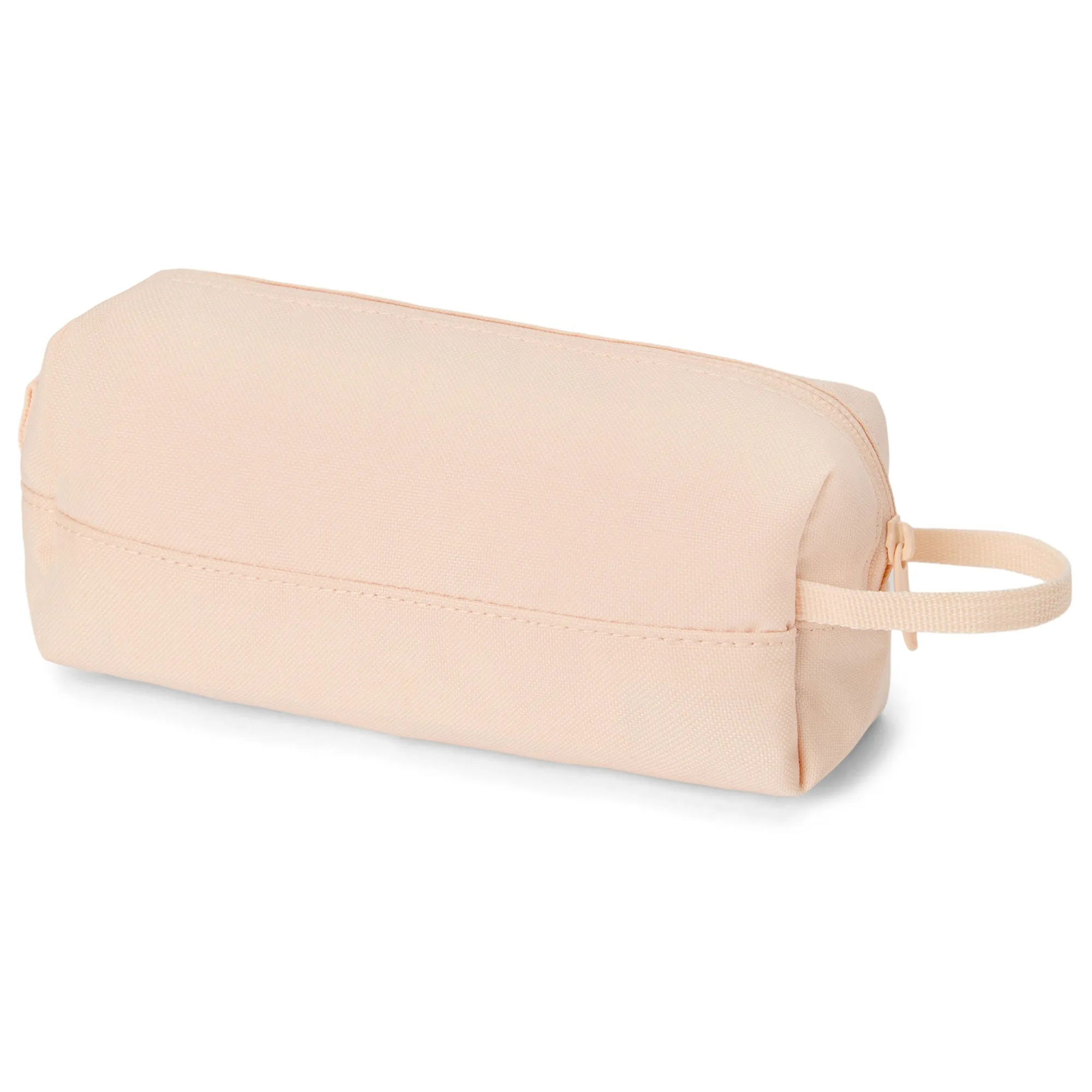 Accessory Case - Bisque