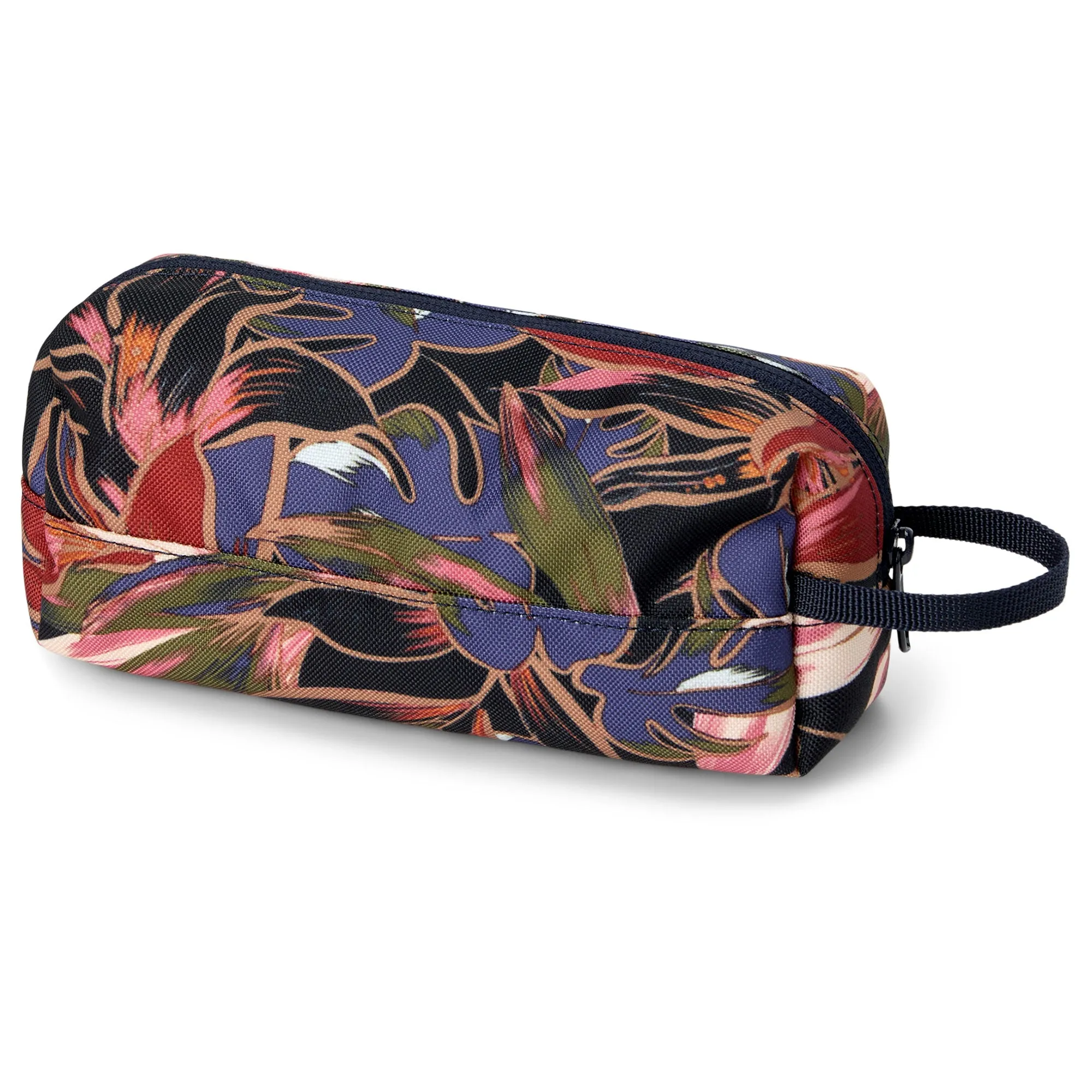 Accessory Case - Dark Stargazer