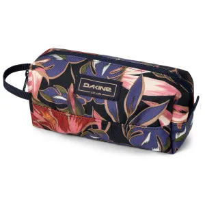 Accessory Case - Dark Stargazer