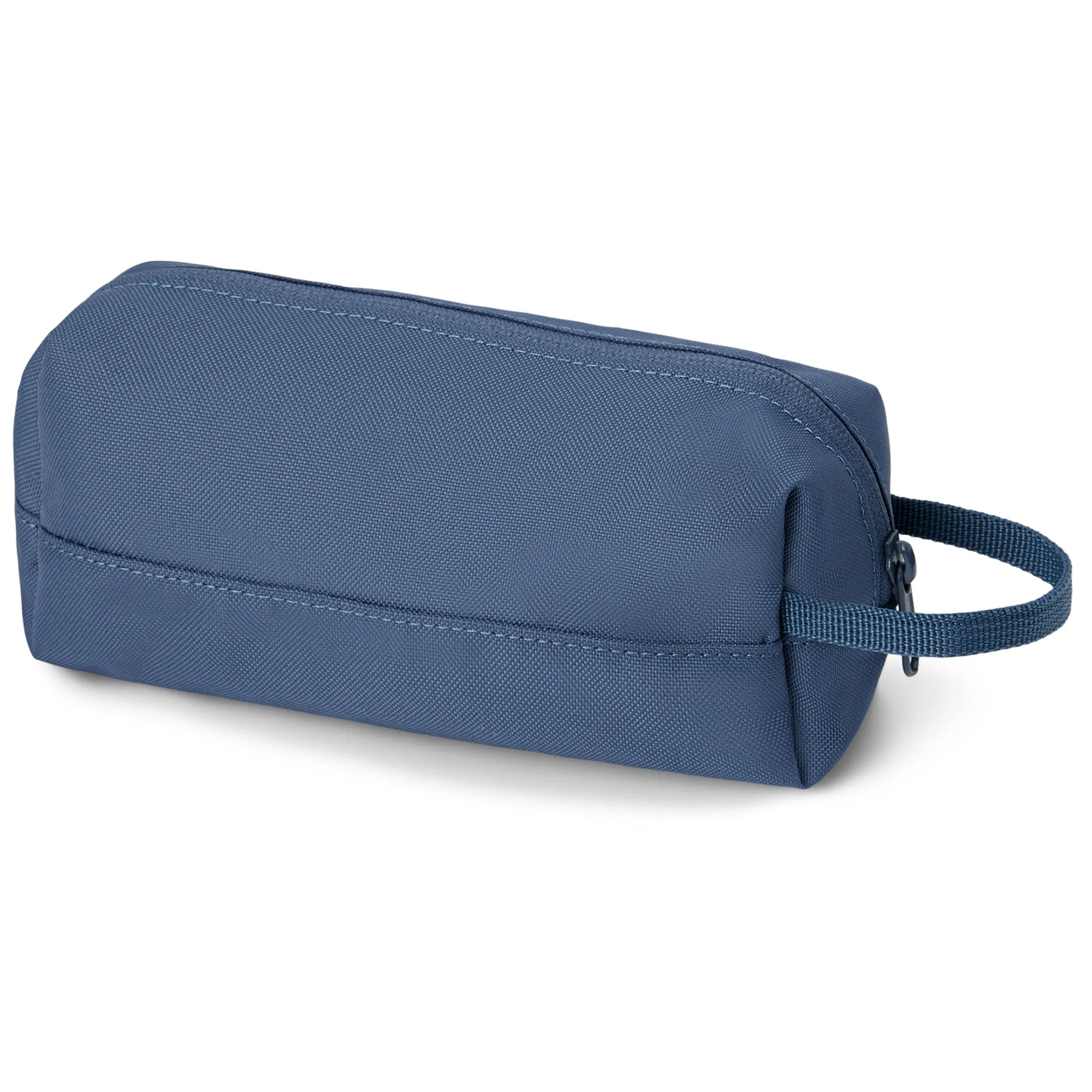 Accessory Case - Vintage Indigo