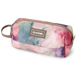 Accessory Case - Watercolor