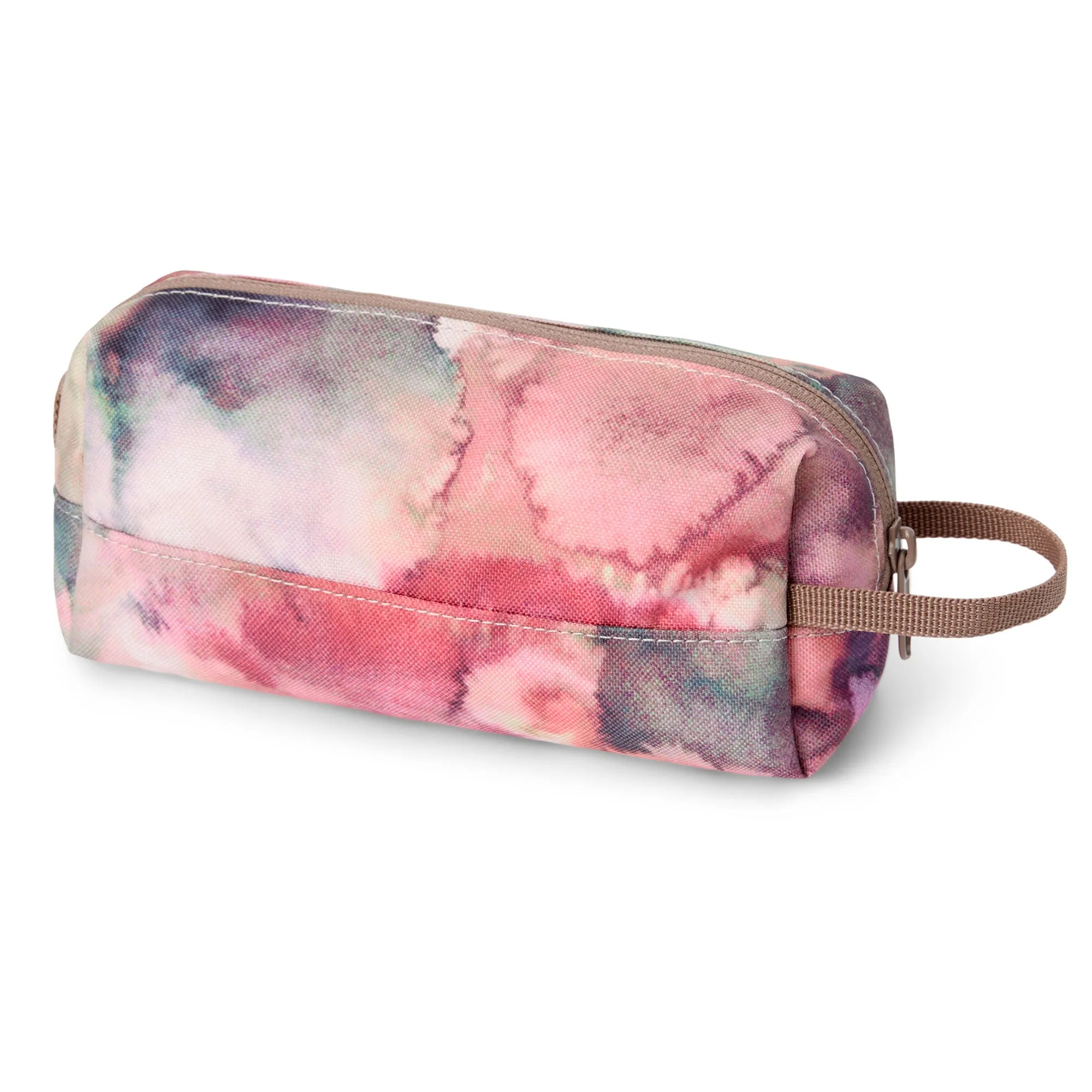 Accessory Case - Watercolor