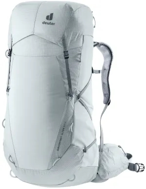 Aircontact Ultra 50 5 Backpack