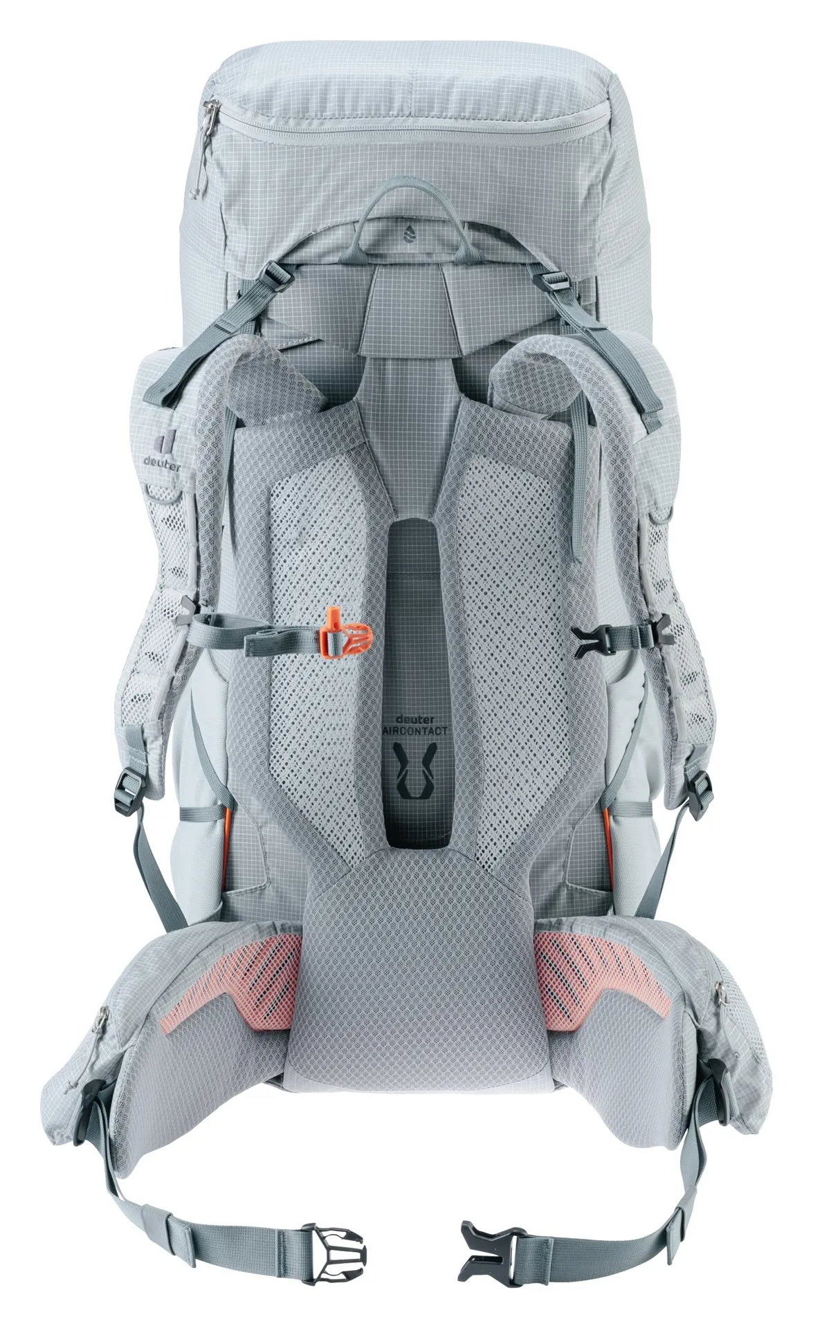 Aircontact Ultra 50 5 Backpack