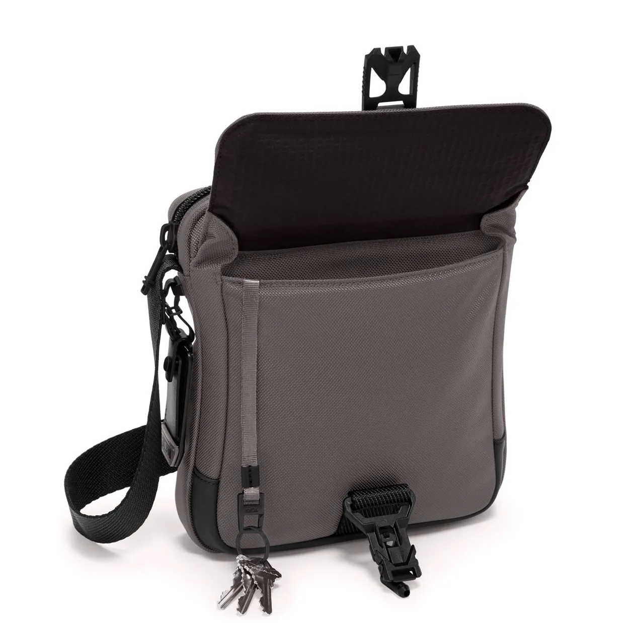 Alpha Bravo Junior Crossbody