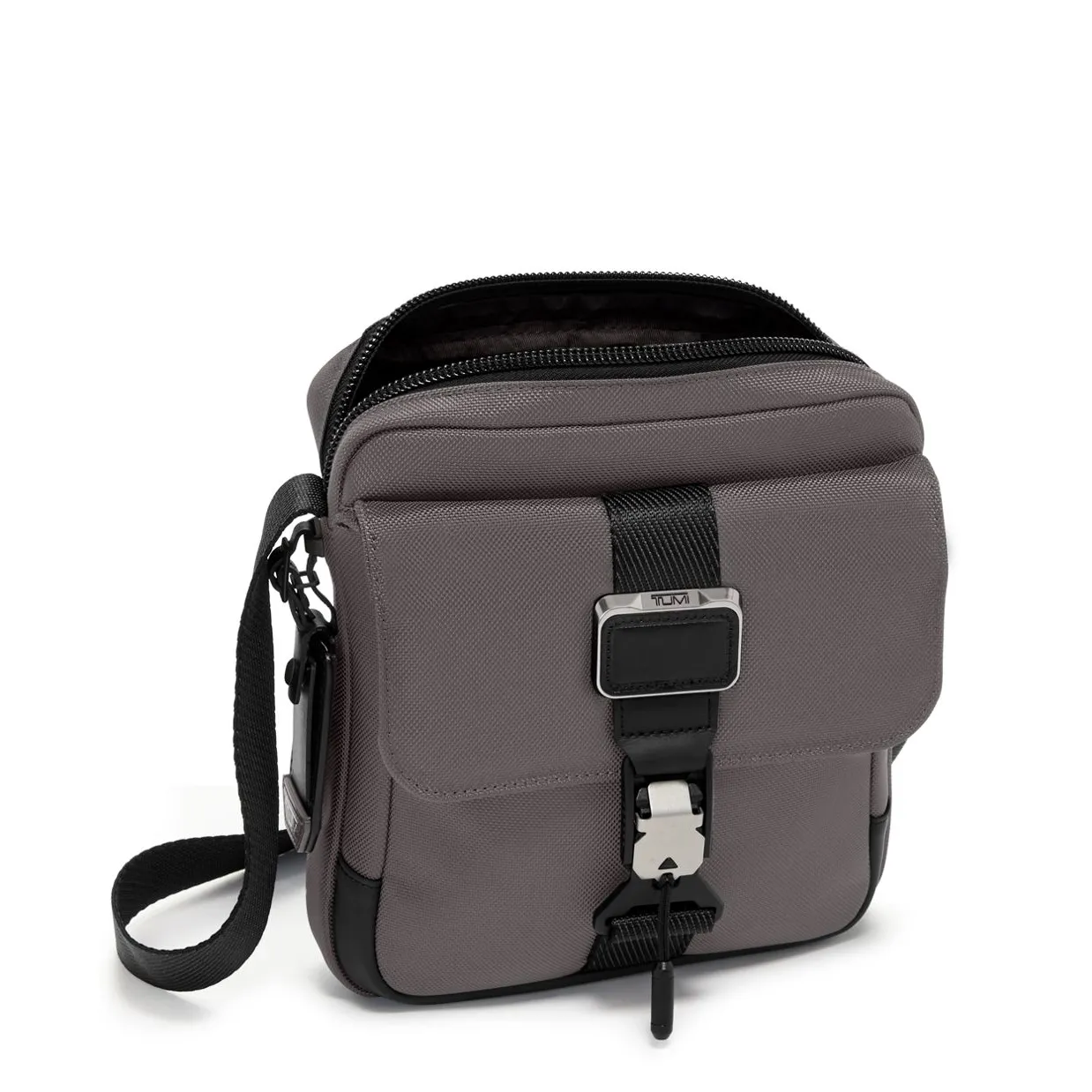 Alpha Bravo Junior Crossbody
